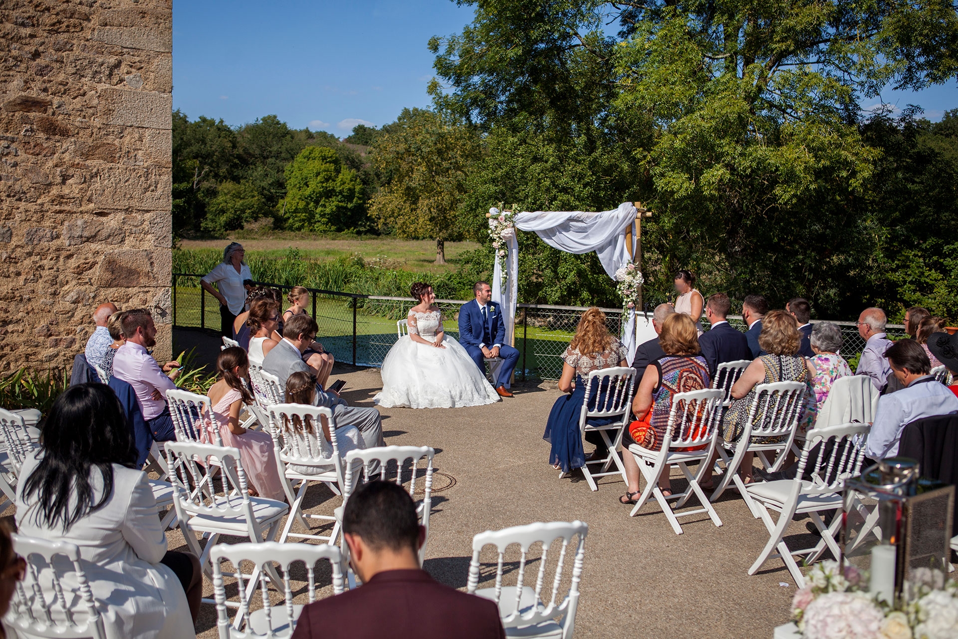 particuliers-evenements-mariage-oui-tiphaine&rudy-36