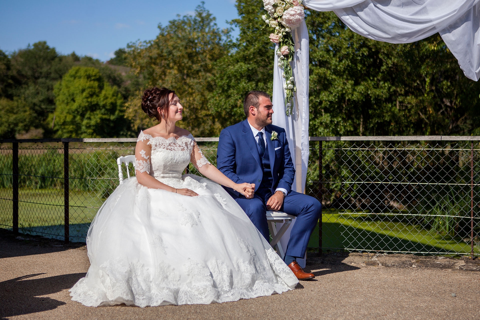 particuliers-evenements-mariage-oui-tiphaine&rudy-37