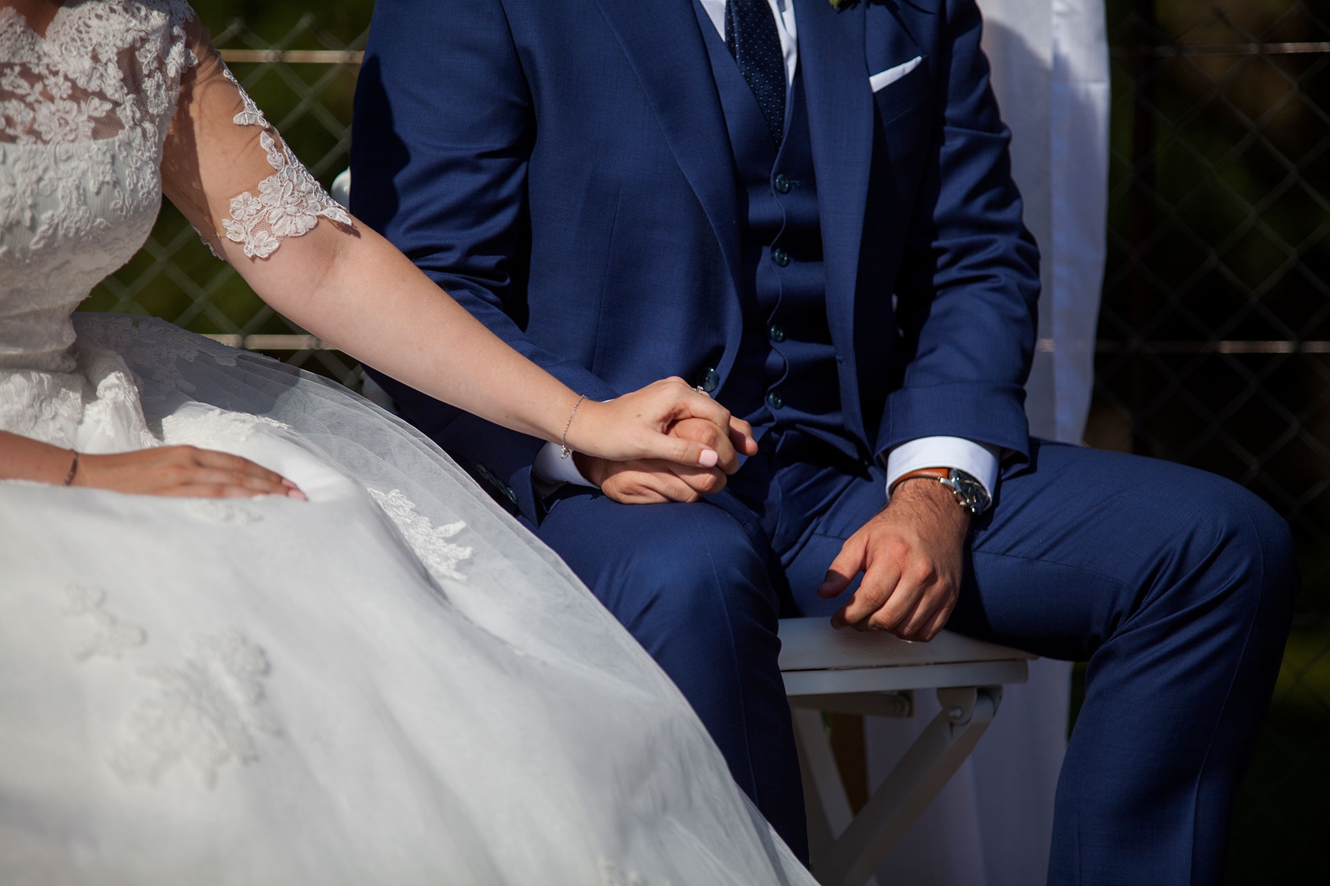 particuliers-evenements-mariage-oui-tiphaine&rudy-38