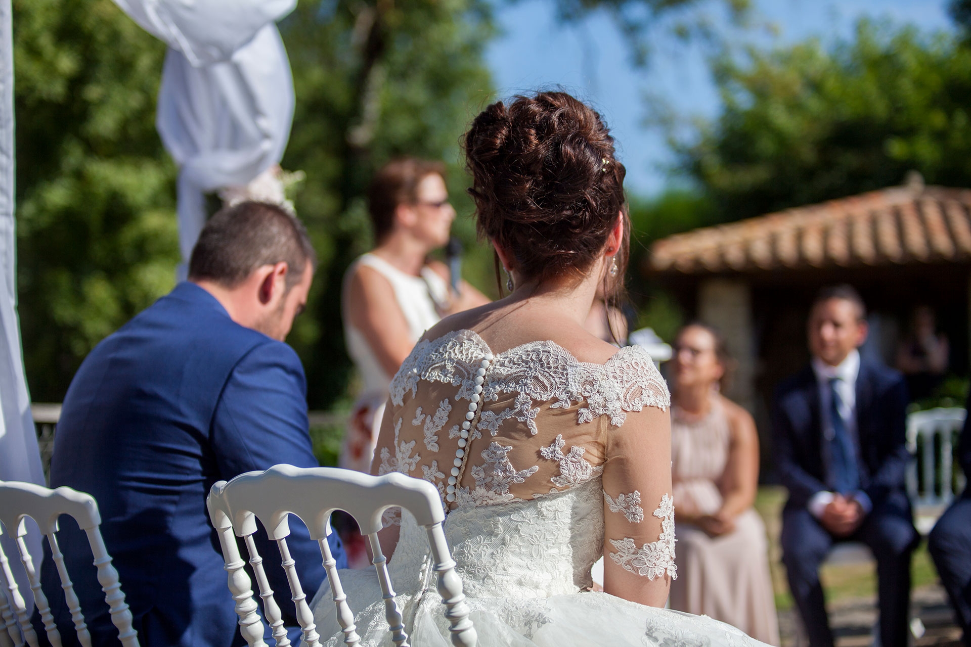 particuliers-evenements-mariage-oui-tiphaine&rudy-39