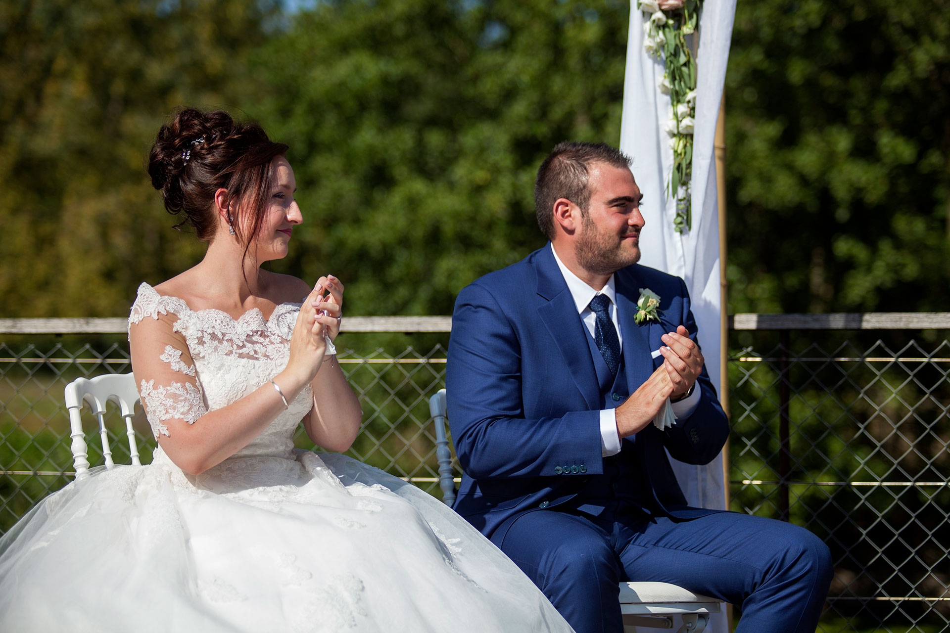 particuliers-evenements-mariage-oui-tiphaine&rudy-40
