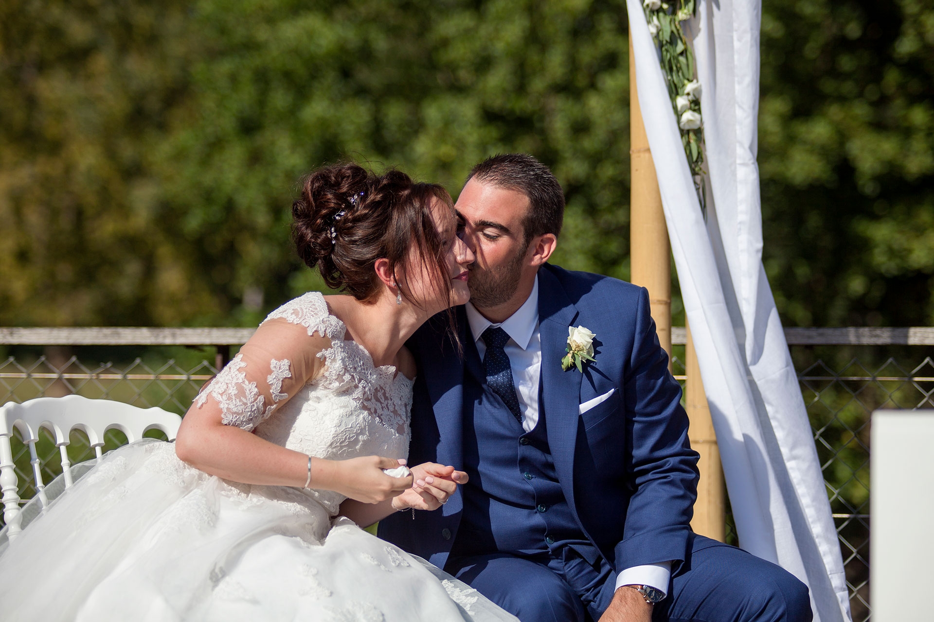 particuliers-evenements-mariage-oui-tiphaine&rudy-41