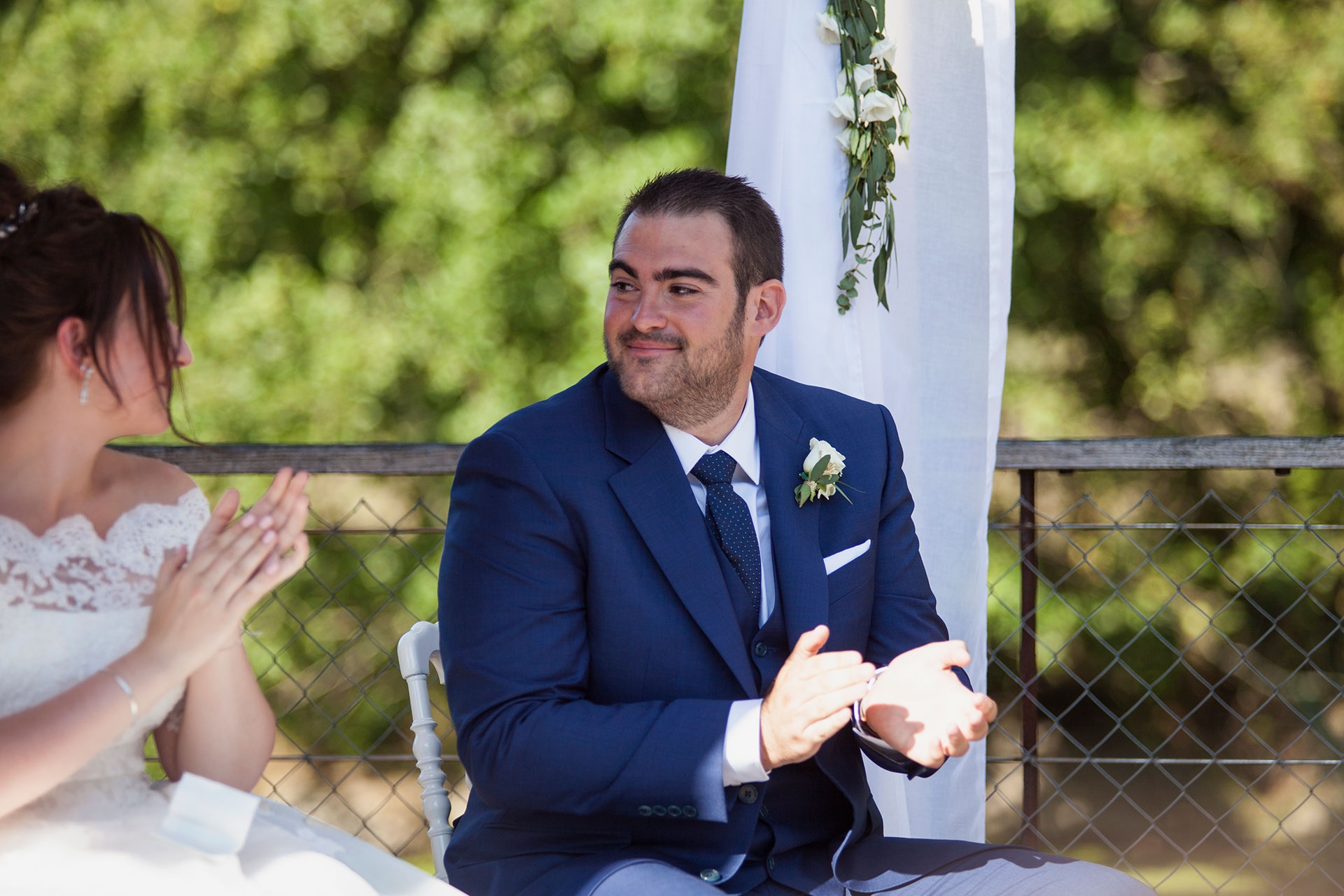 particuliers-evenements-mariage-oui-tiphaine&rudy-42