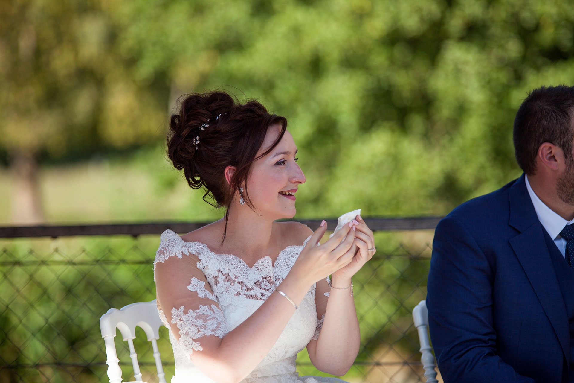 particuliers-evenements-mariage-oui-tiphaine&rudy-43