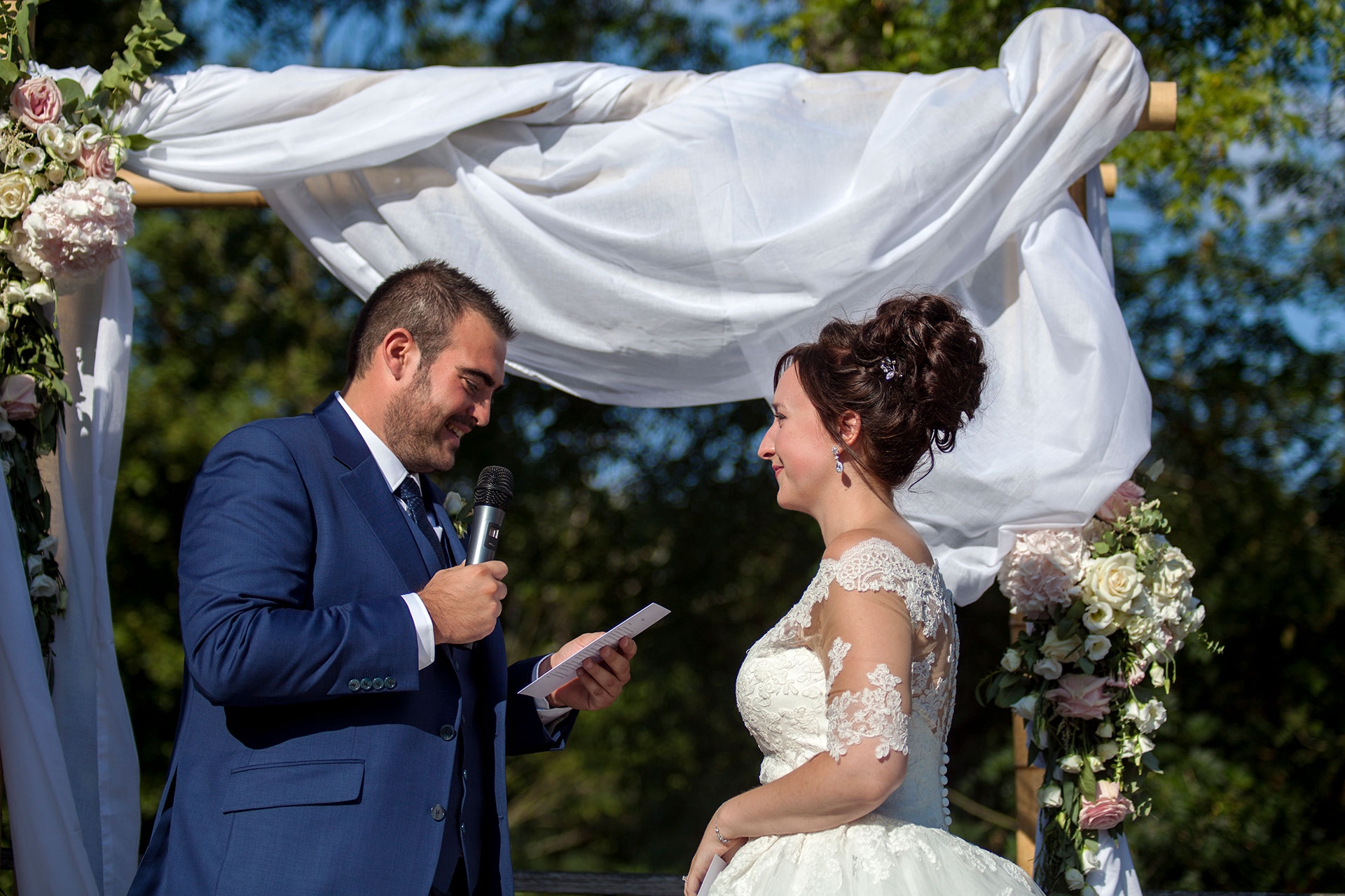 particuliers-evenements-mariage-oui-tiphaine&rudy-44