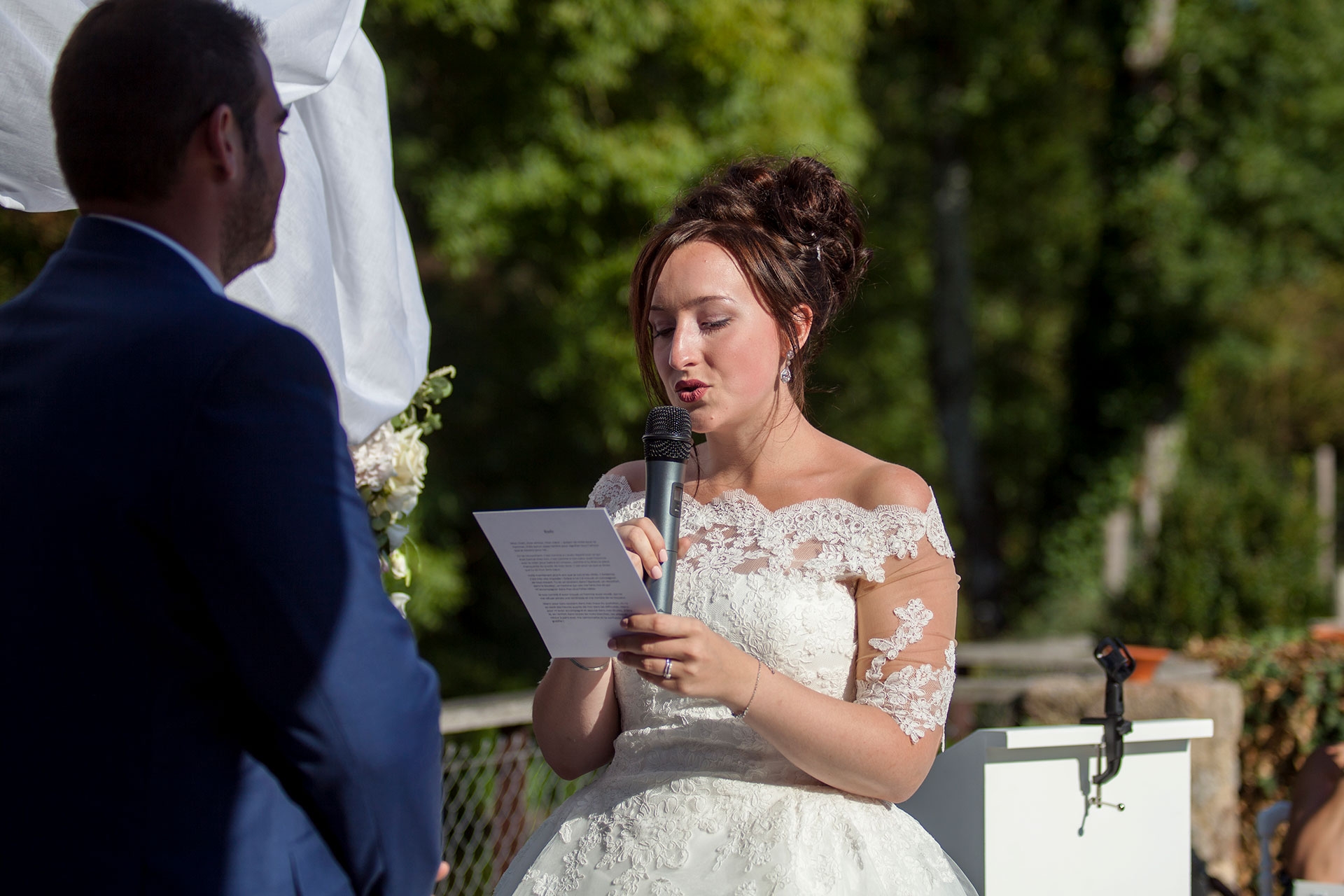particuliers-evenements-mariage-oui-tiphaine&rudy-47