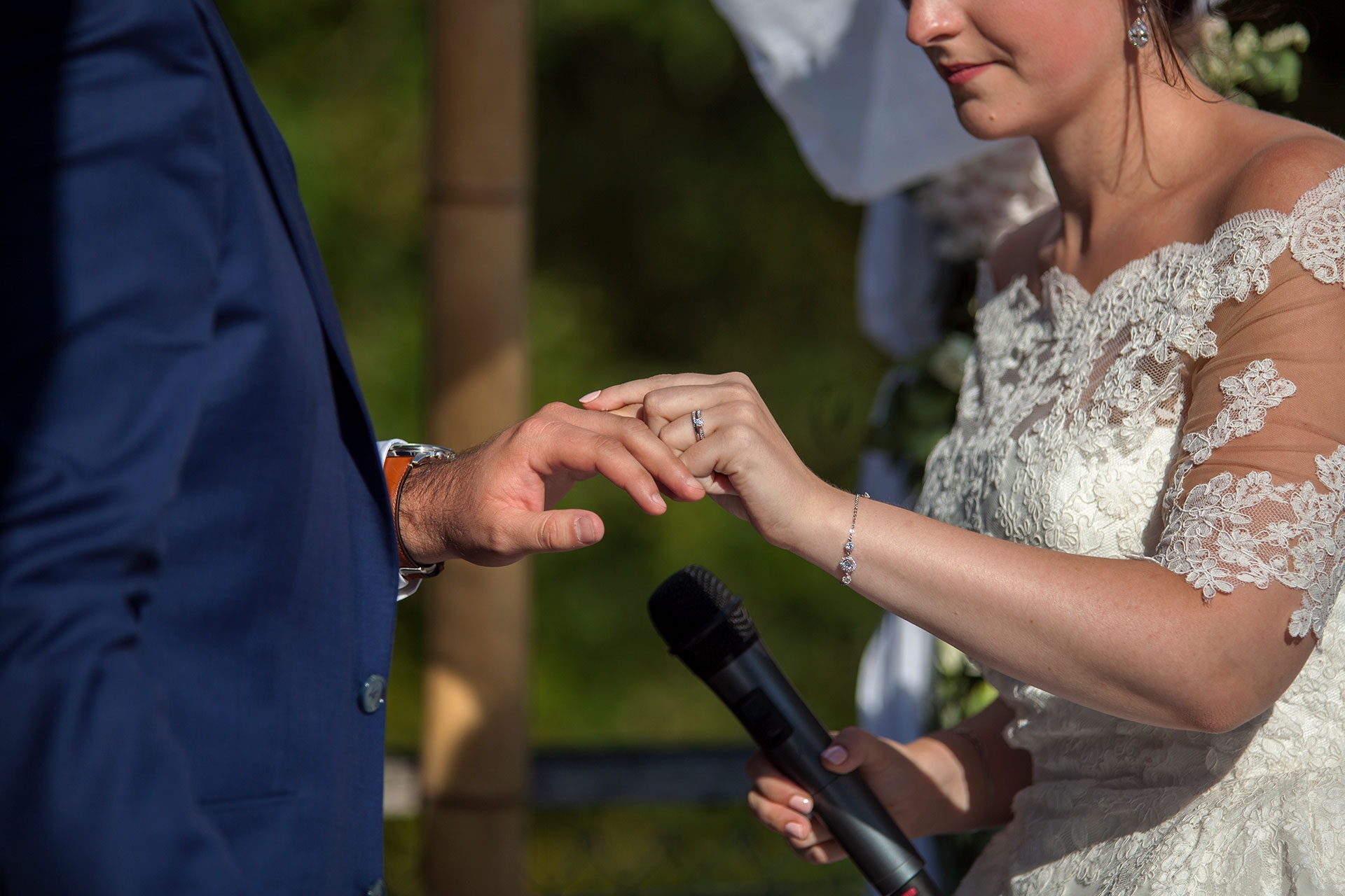 particuliers-evenements-mariage-oui-tiphaine&rudy-48