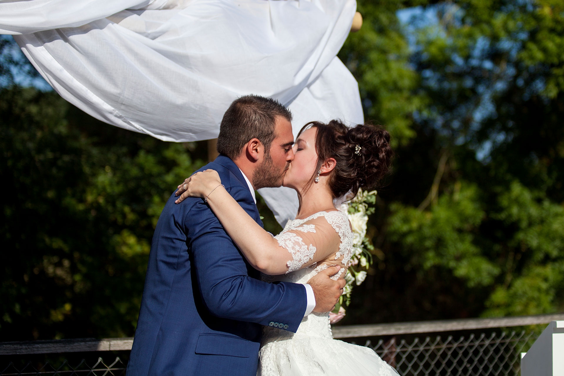 particuliers-evenements-mariage-oui-tiphaine&rudy-49