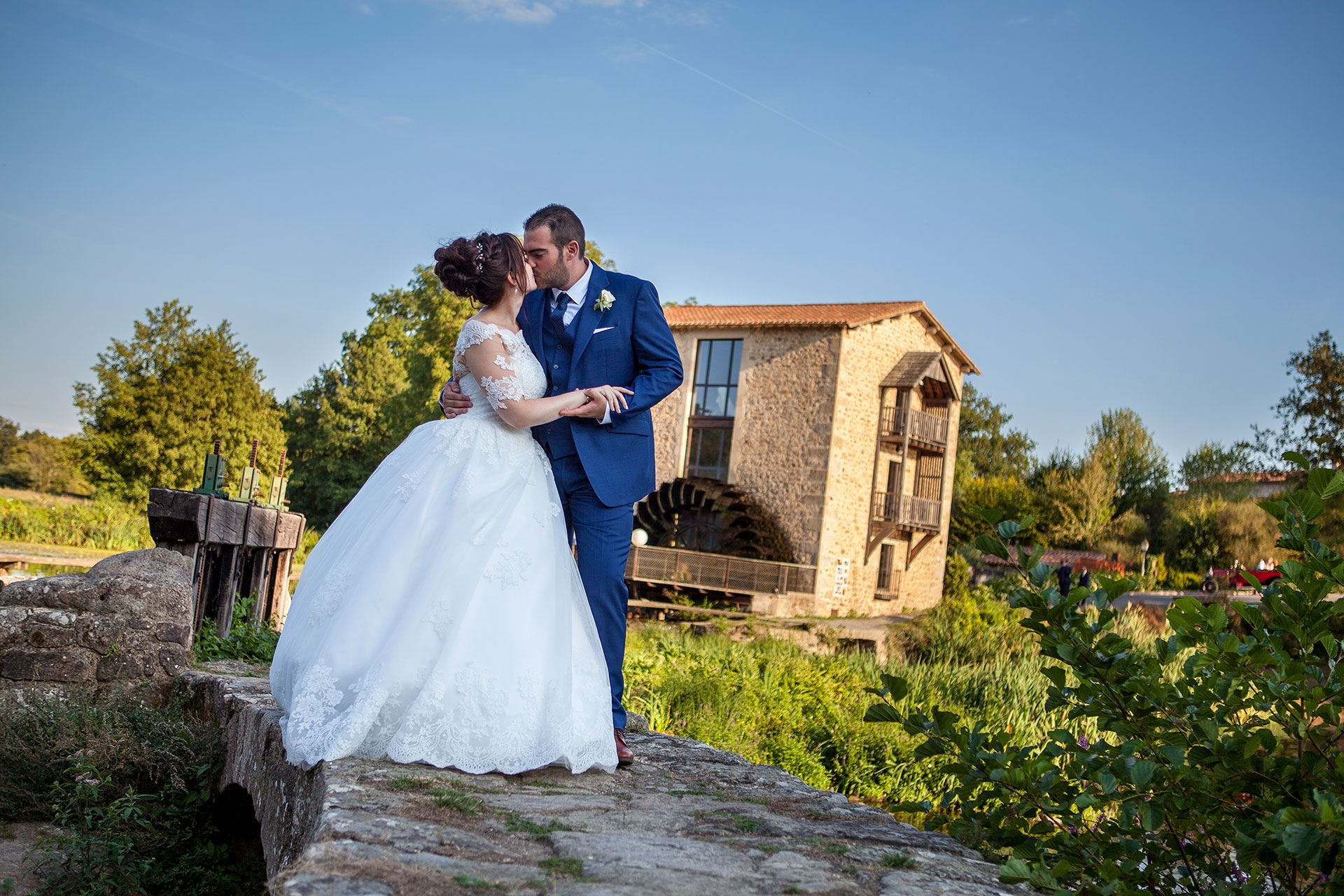 particuliers-evenements-mariage-oui-tiphaine&rudy-50