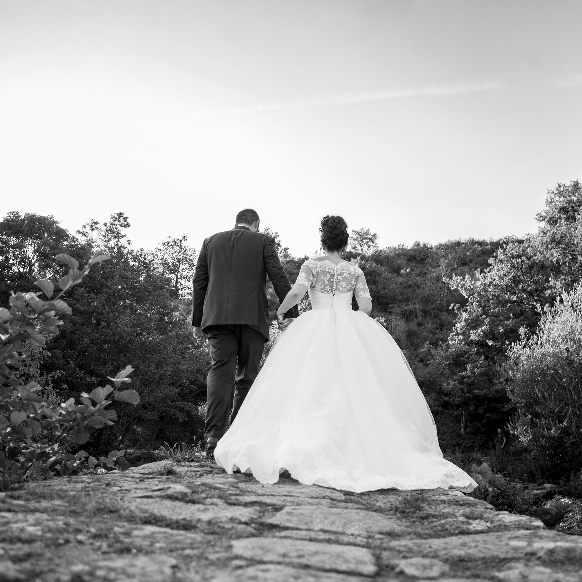 particuliers-evenements-mariage-oui-tiphaine&rudy-51