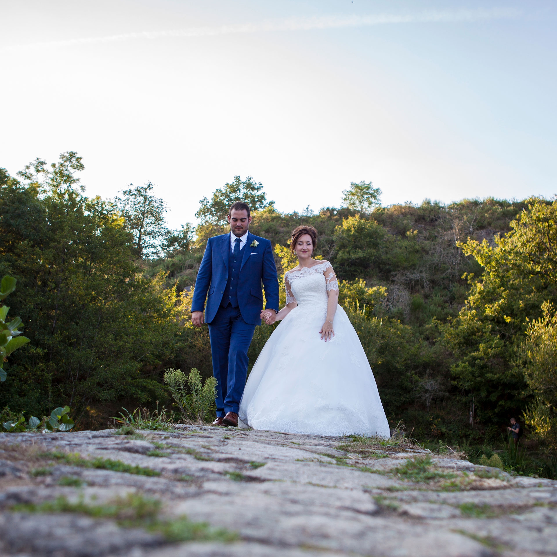 particuliers-evenements-mariage-oui-tiphaine&rudy-52