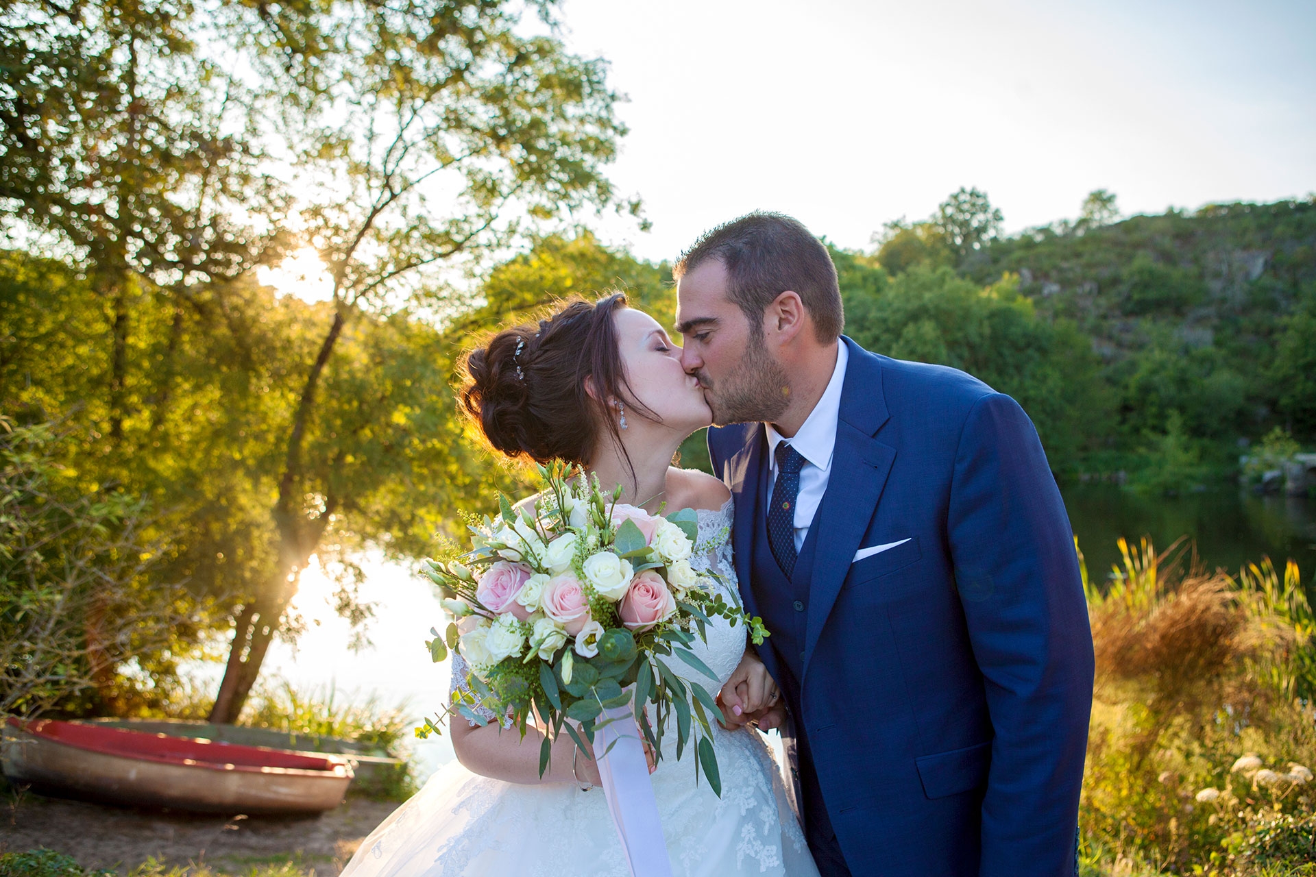 particuliers-evenements-mariage-oui-tiphaine&rudy-53