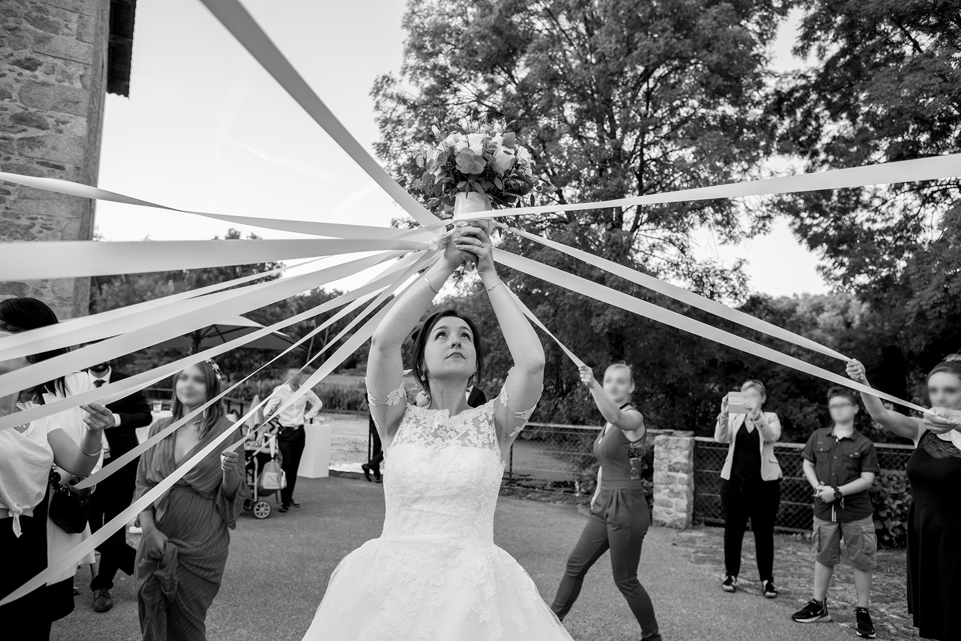 particuliers-evenements-mariage-oui-tiphaine&rudy-57