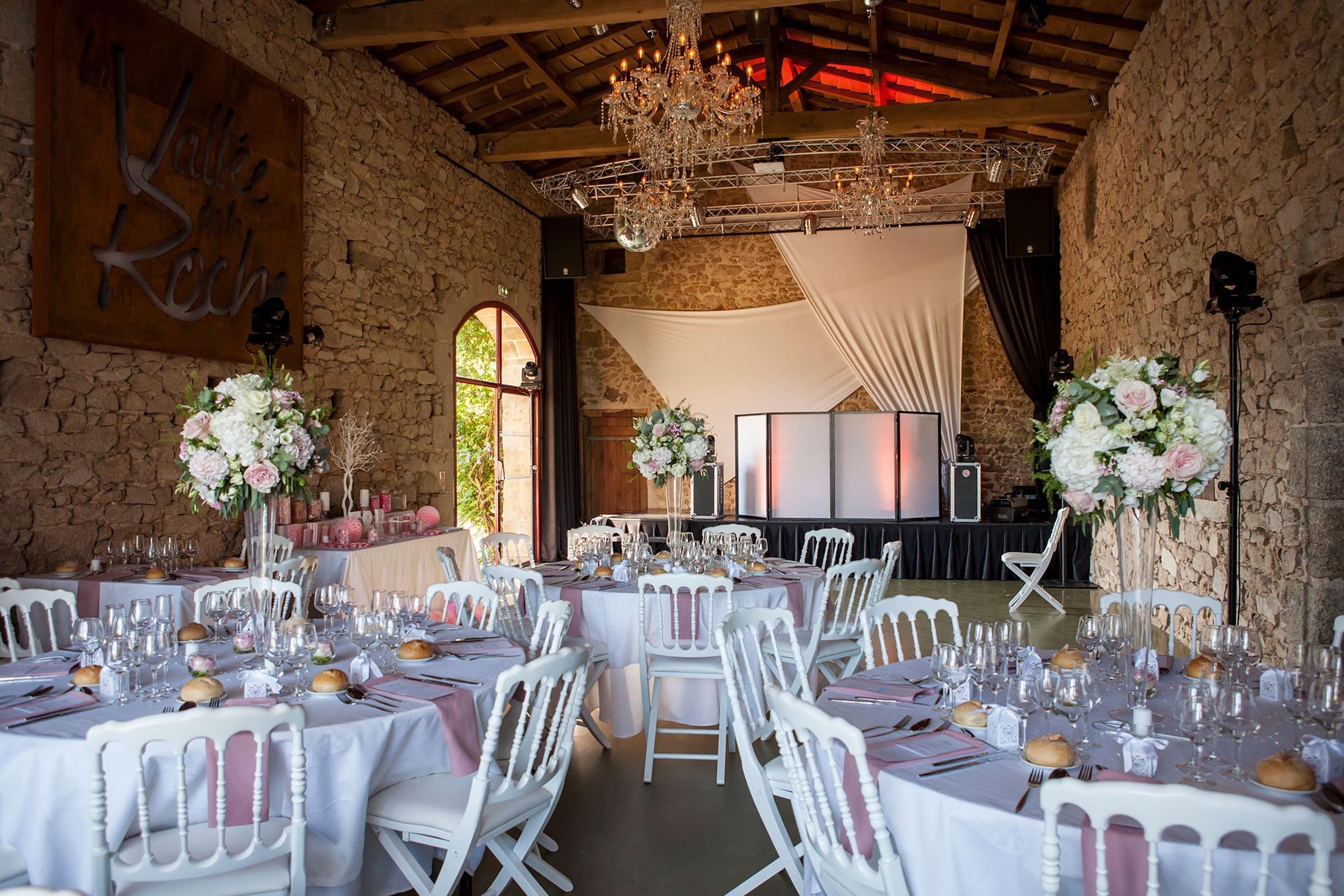 particuliers-evenements-mariage-oui-tiphaine&rudy-58