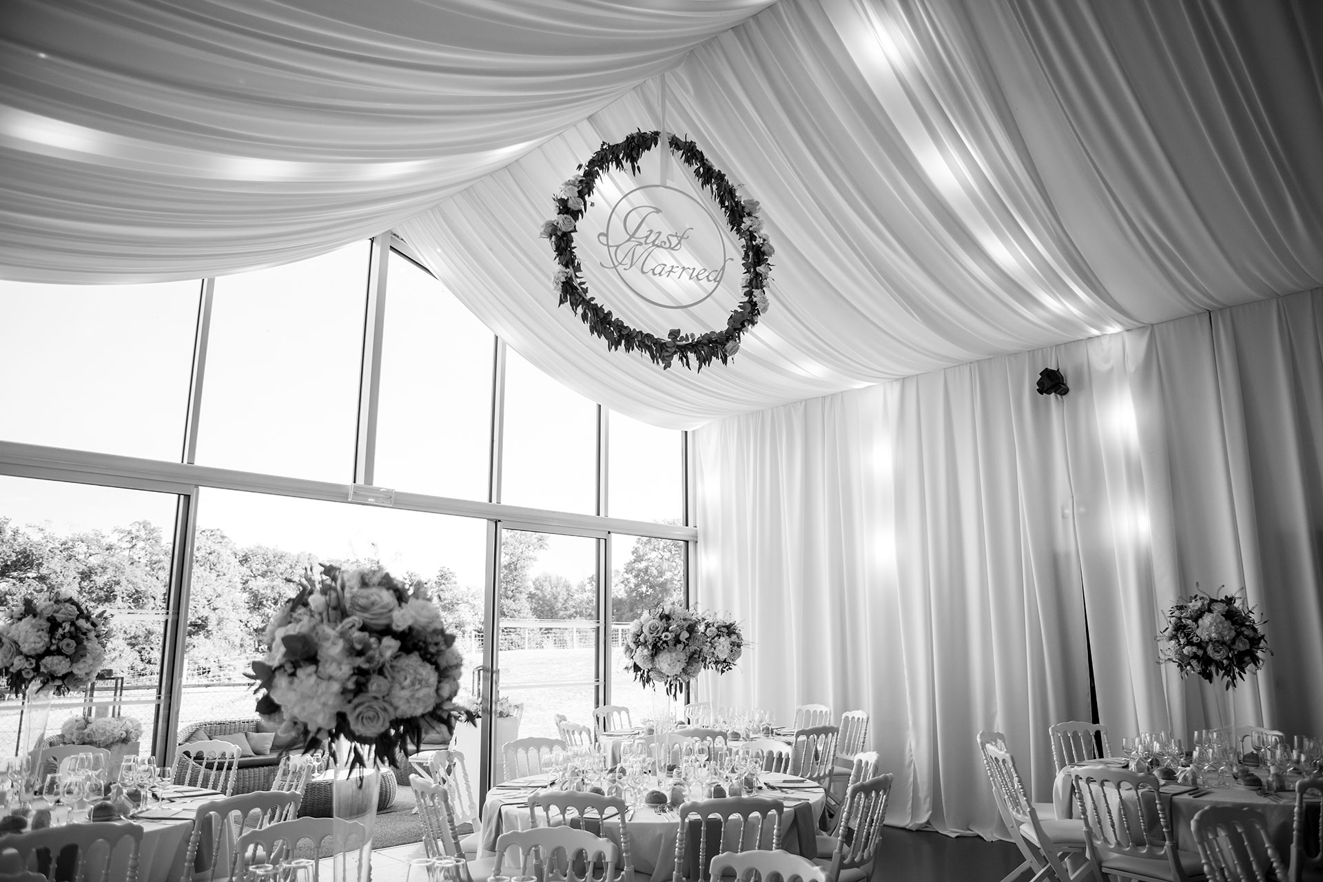 particuliers-evenements-mariage-oui-tiphaine&rudy-59