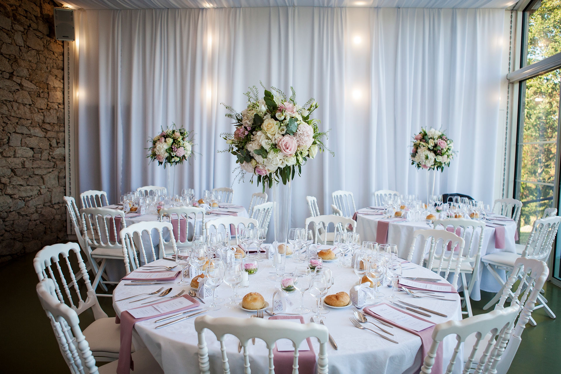 particuliers-evenements-mariage-oui-tiphaine&rudy-60