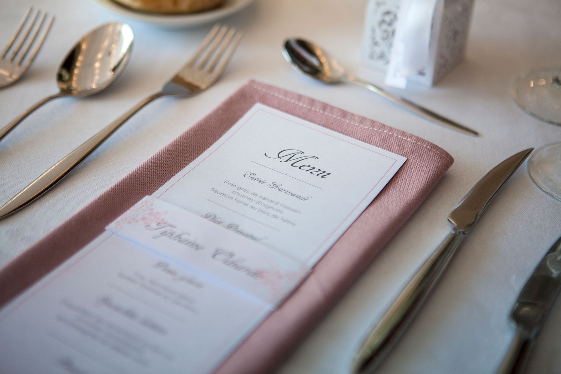 particuliers-evenements-mariage-oui-tiphaine&rudy-61