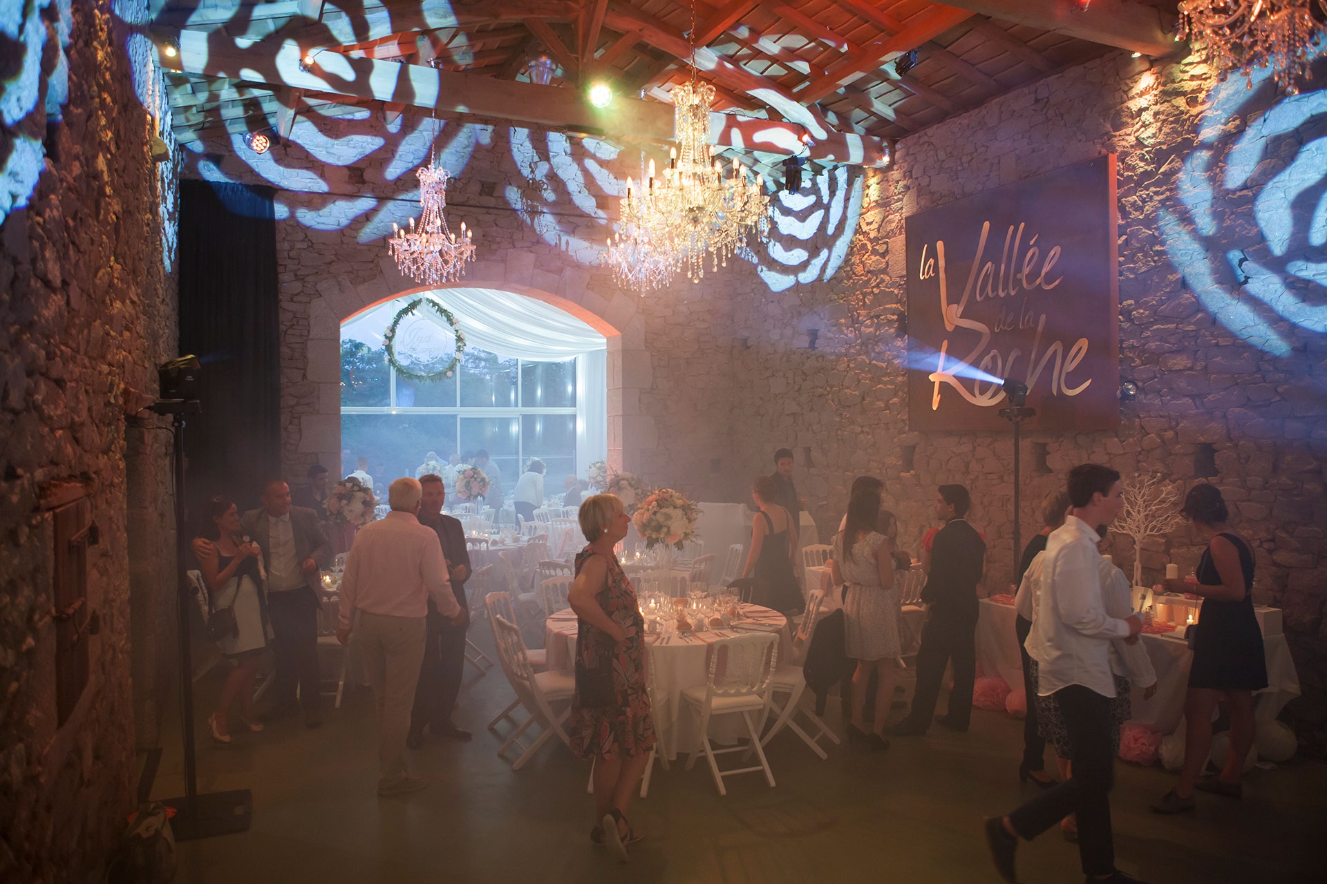particuliers-evenements-mariage-oui-tiphaine&rudy-62
