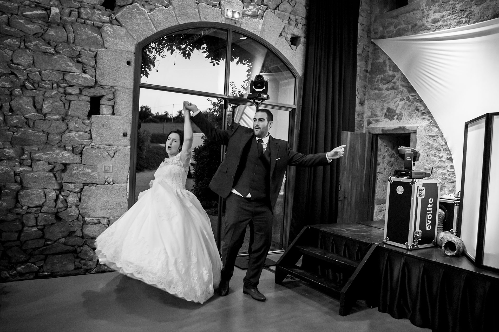 particuliers-evenements-mariage-oui-tiphaine&rudy-63