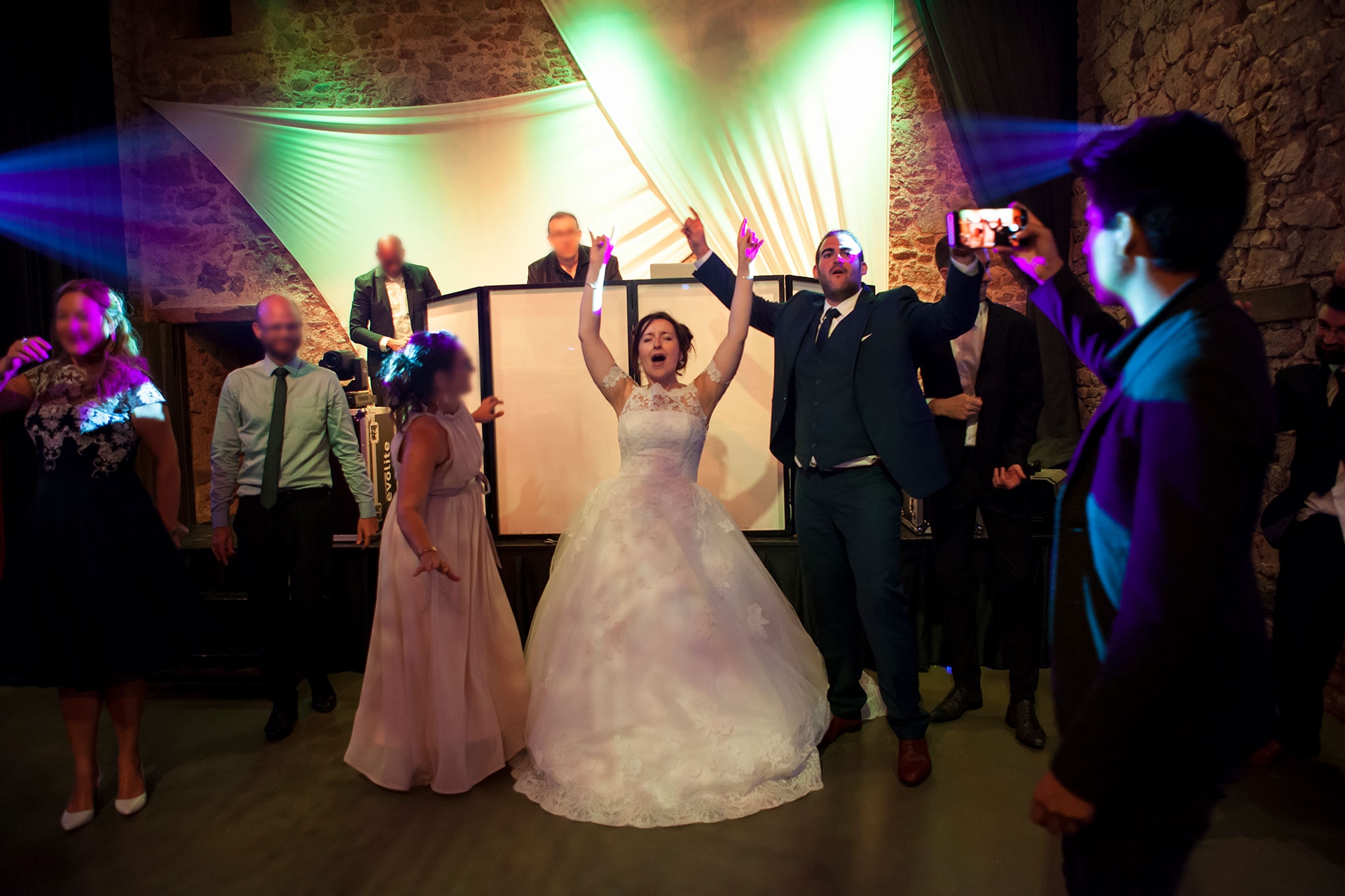 particuliers-evenements-mariage-oui-tiphaine&rudy-64