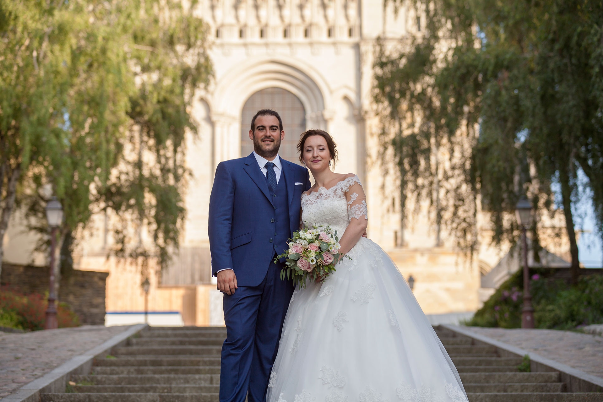 particuliers-evenements-mariage-oui-tiphaine&rudy-65