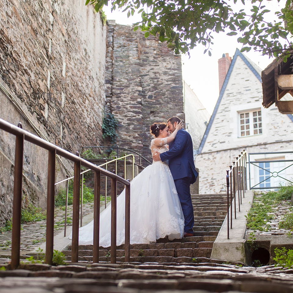particuliers-evenements-mariage-oui-tiphaine&rudy-66