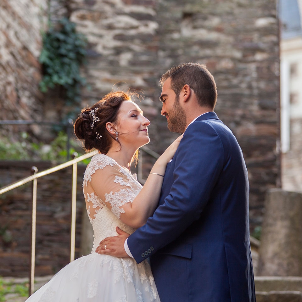 particuliers-evenements-mariage-oui-tiphaine&rudy-67