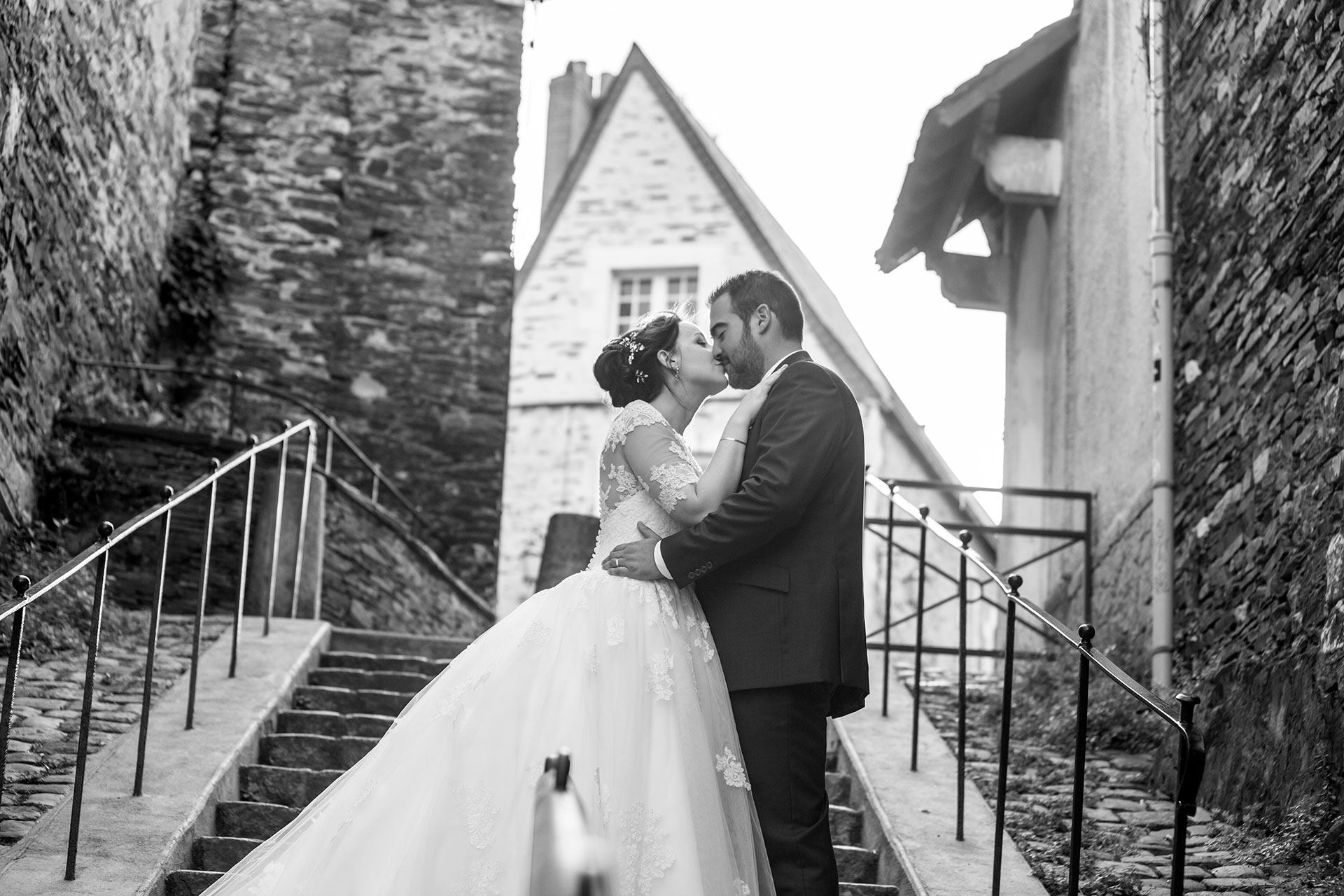 particuliers-evenements-mariage-oui-tiphaine&rudy-68
