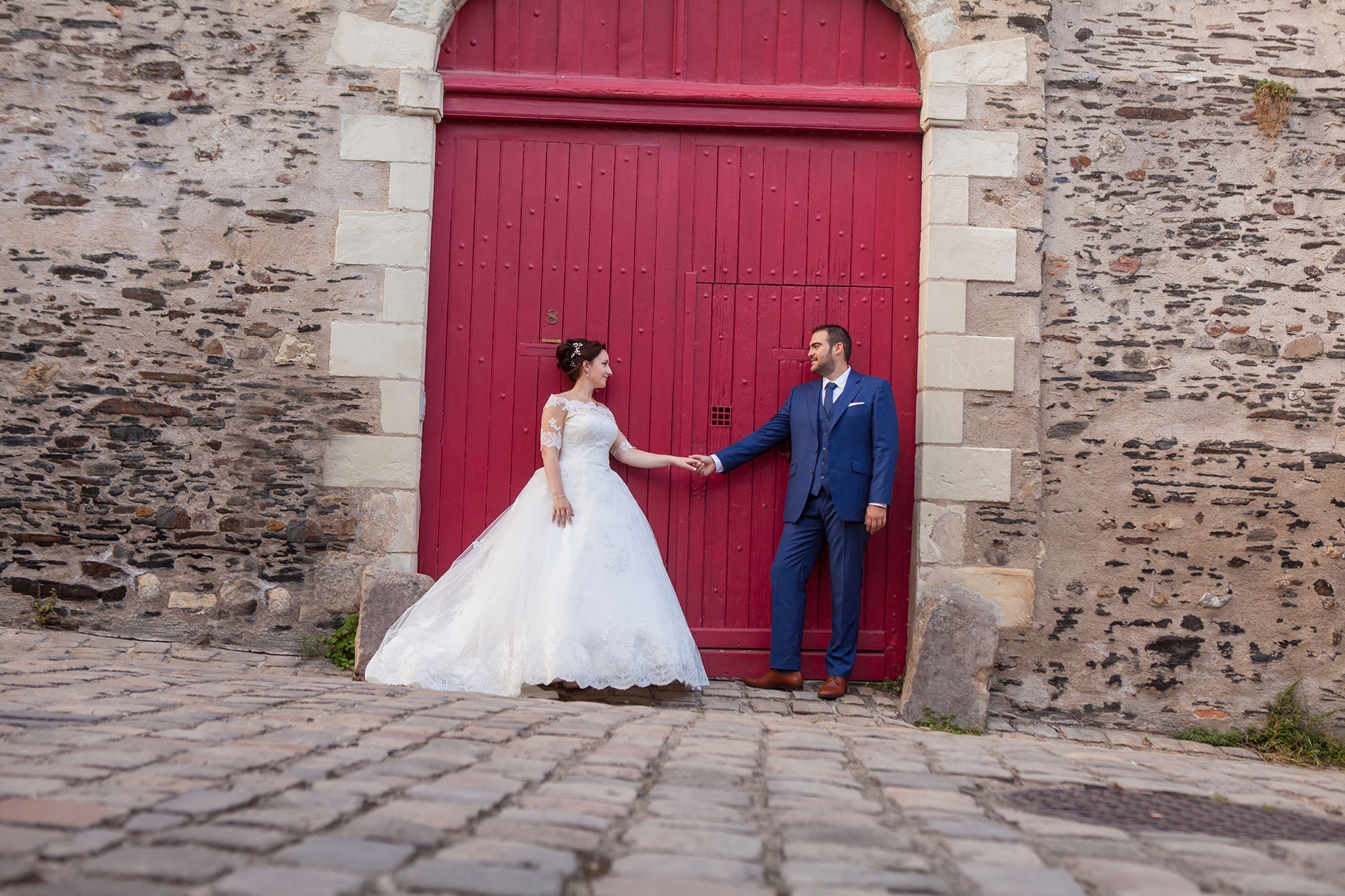 particuliers-evenements-mariage-oui-tiphaine&rudy-69