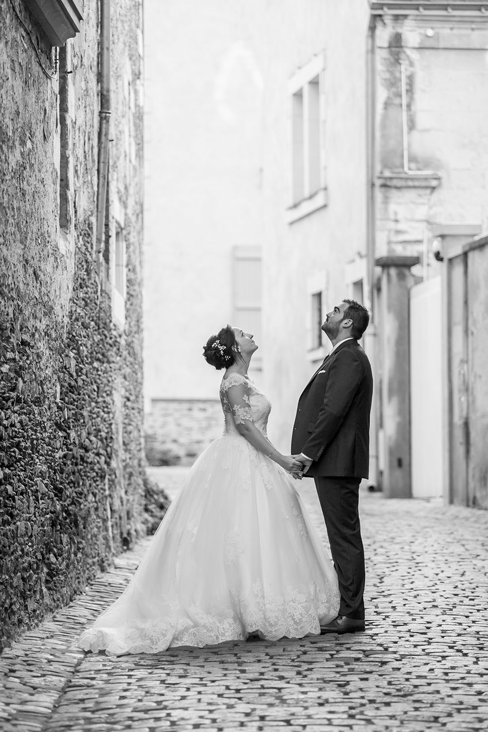 particuliers-evenements-mariage-oui-tiphaine&rudy-71