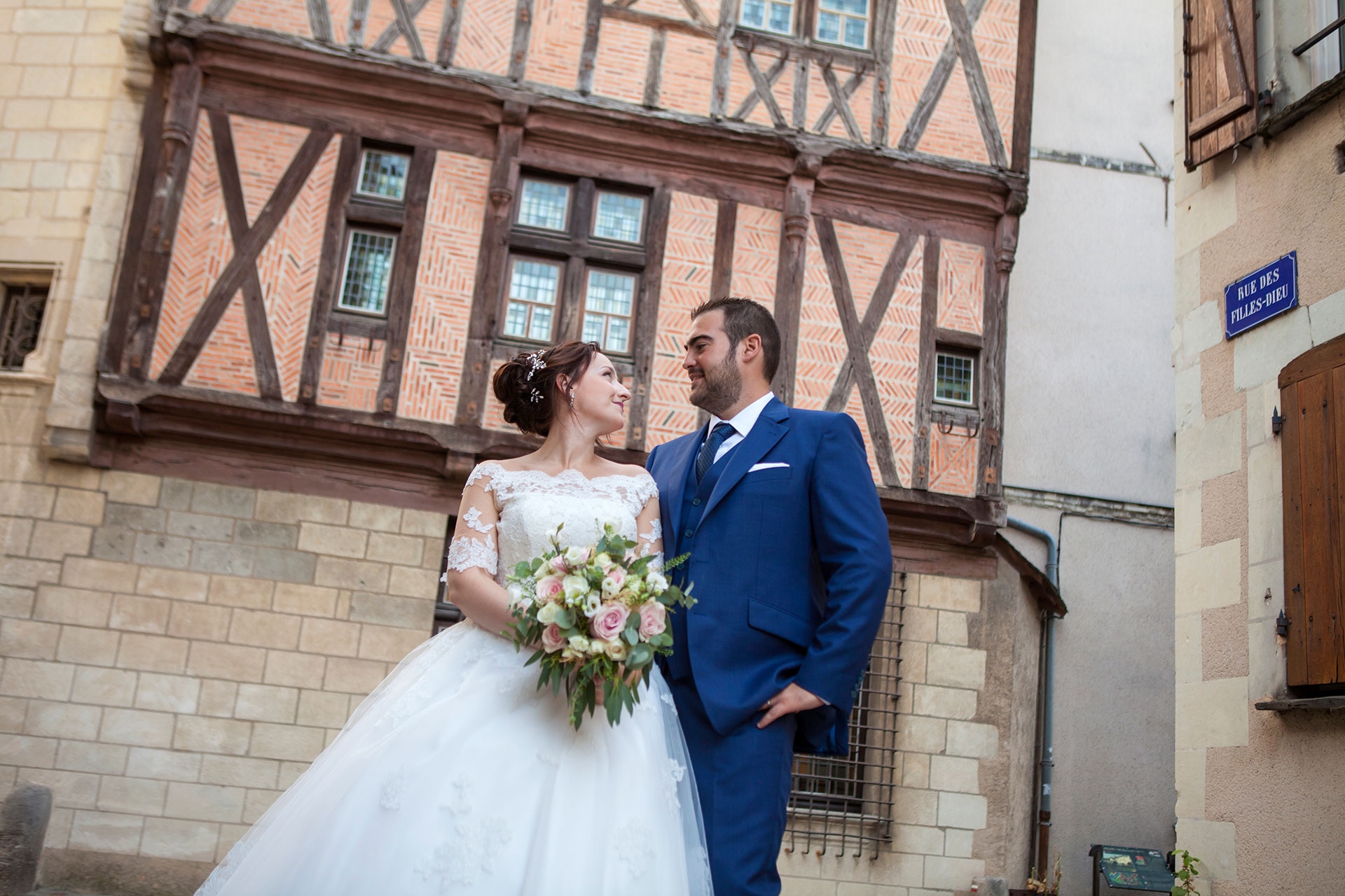 particuliers-evenements-mariage-oui-tiphaine&rudy-72