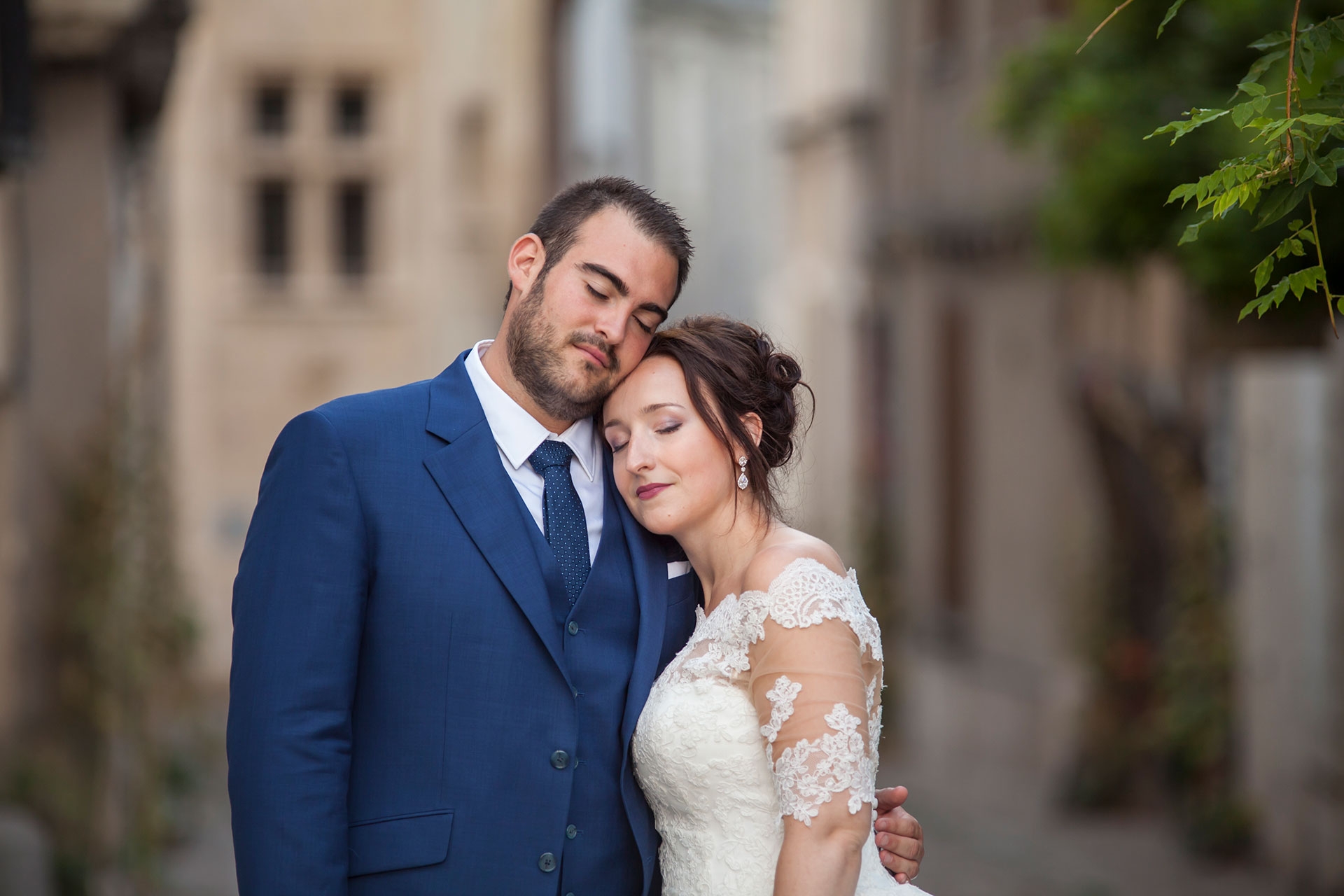 particuliers-evenements-mariage-oui-tiphaine&rudy-73