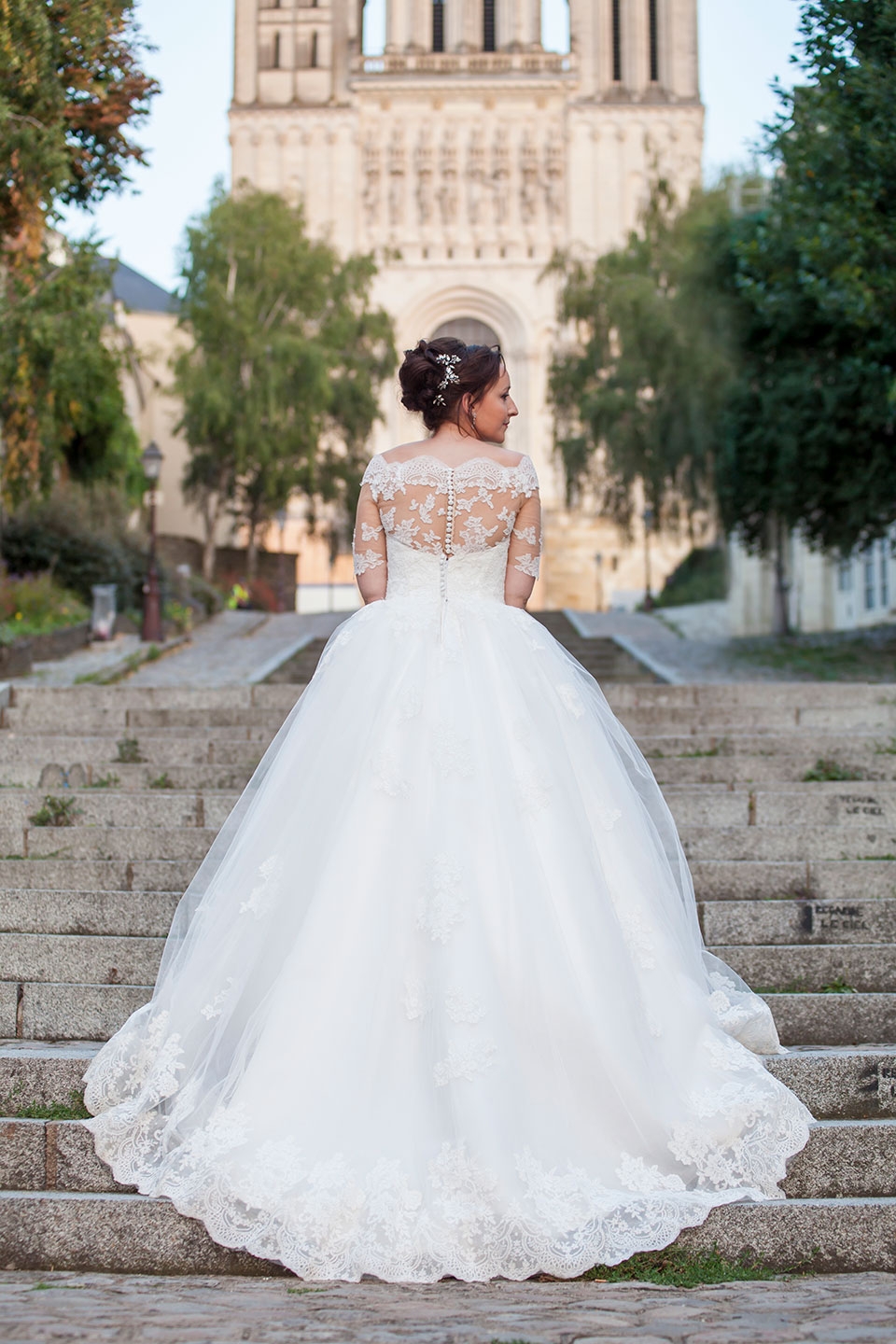 particuliers-evenements-mariage-oui-tiphaine&rudy-74