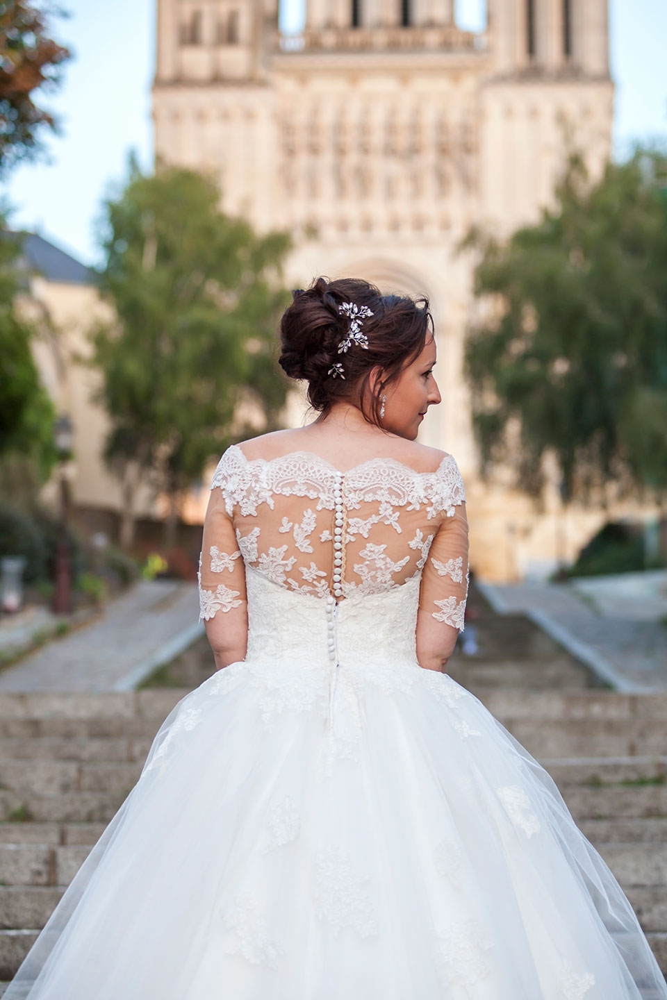 particuliers-evenements-mariage-oui-tiphaine&rudy-75
