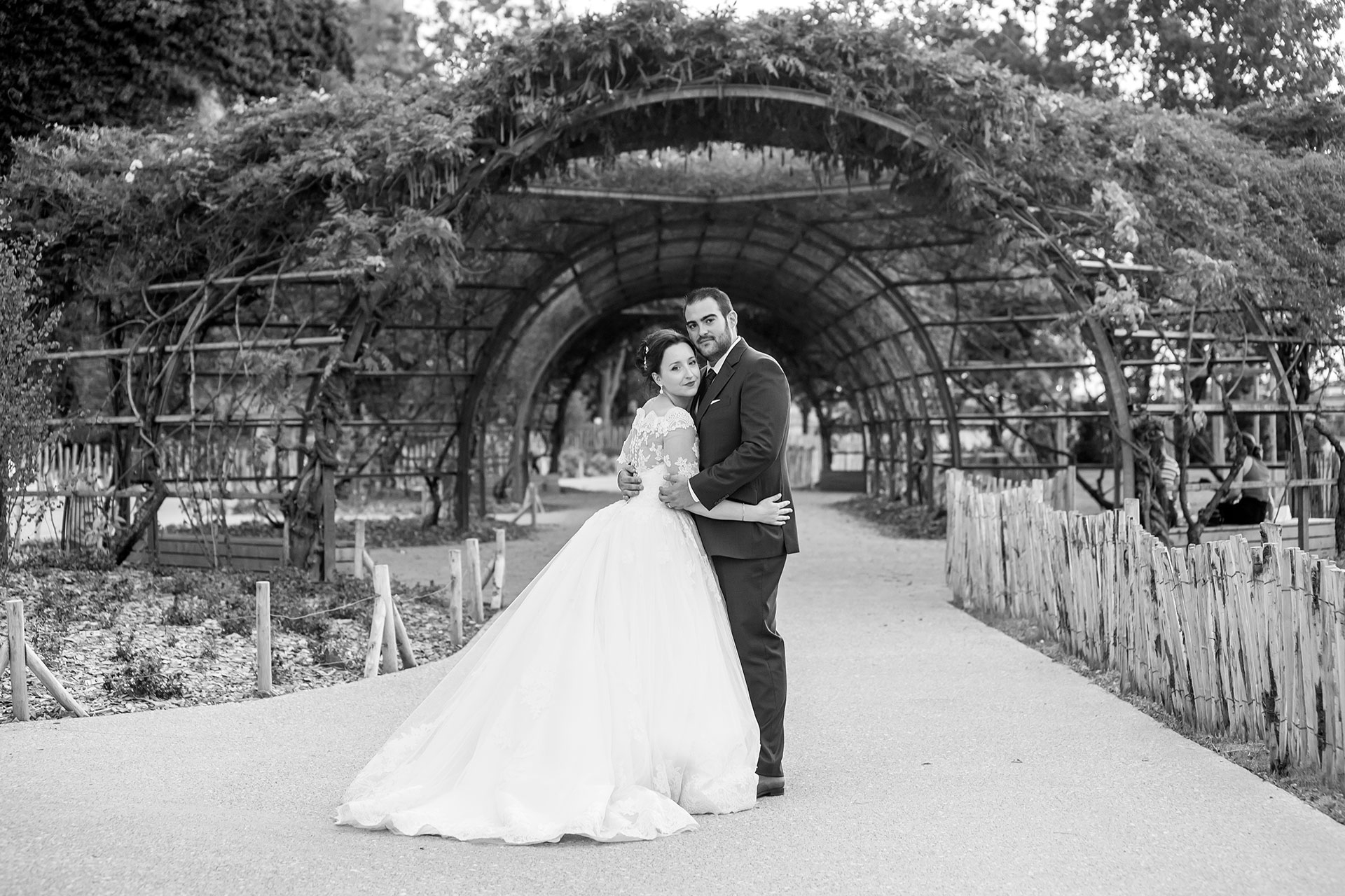 particuliers-evenements-mariage-oui-tiphaine&rudy-76