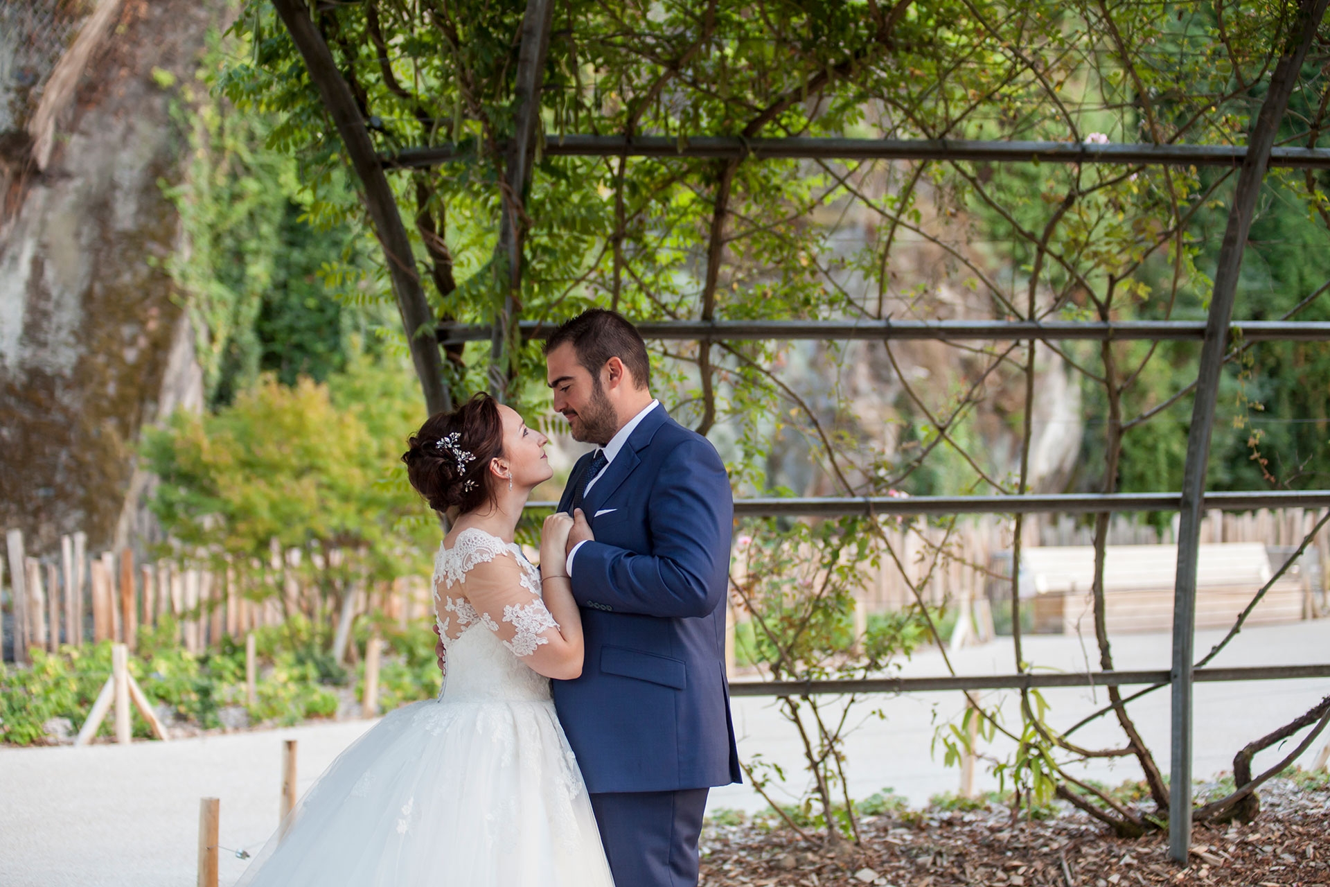 particuliers-evenements-mariage-oui-tiphaine&rudy-77