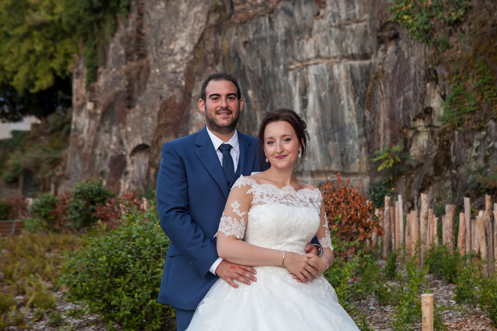 particuliers-evenements-mariage-oui-tiphaine&rudy-78