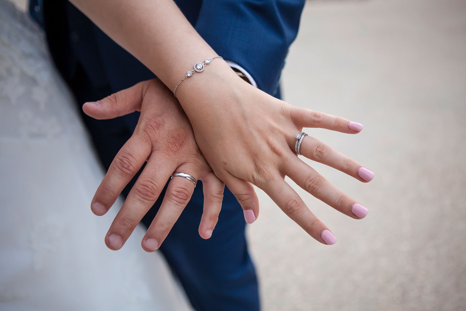 particuliers-evenements-mariage-oui-tiphaine&rudy-80