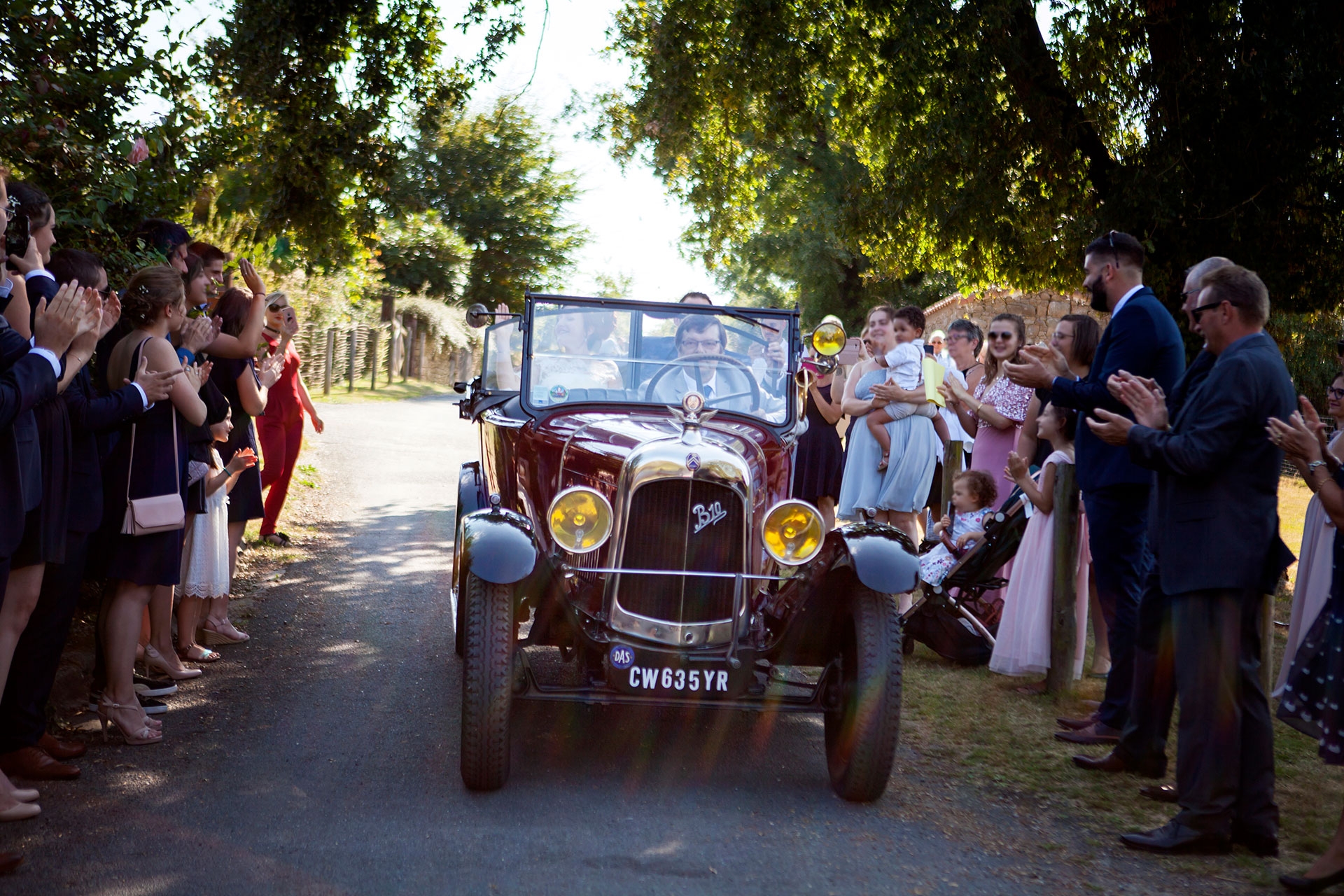 mariage-tiphaine-rudy-22