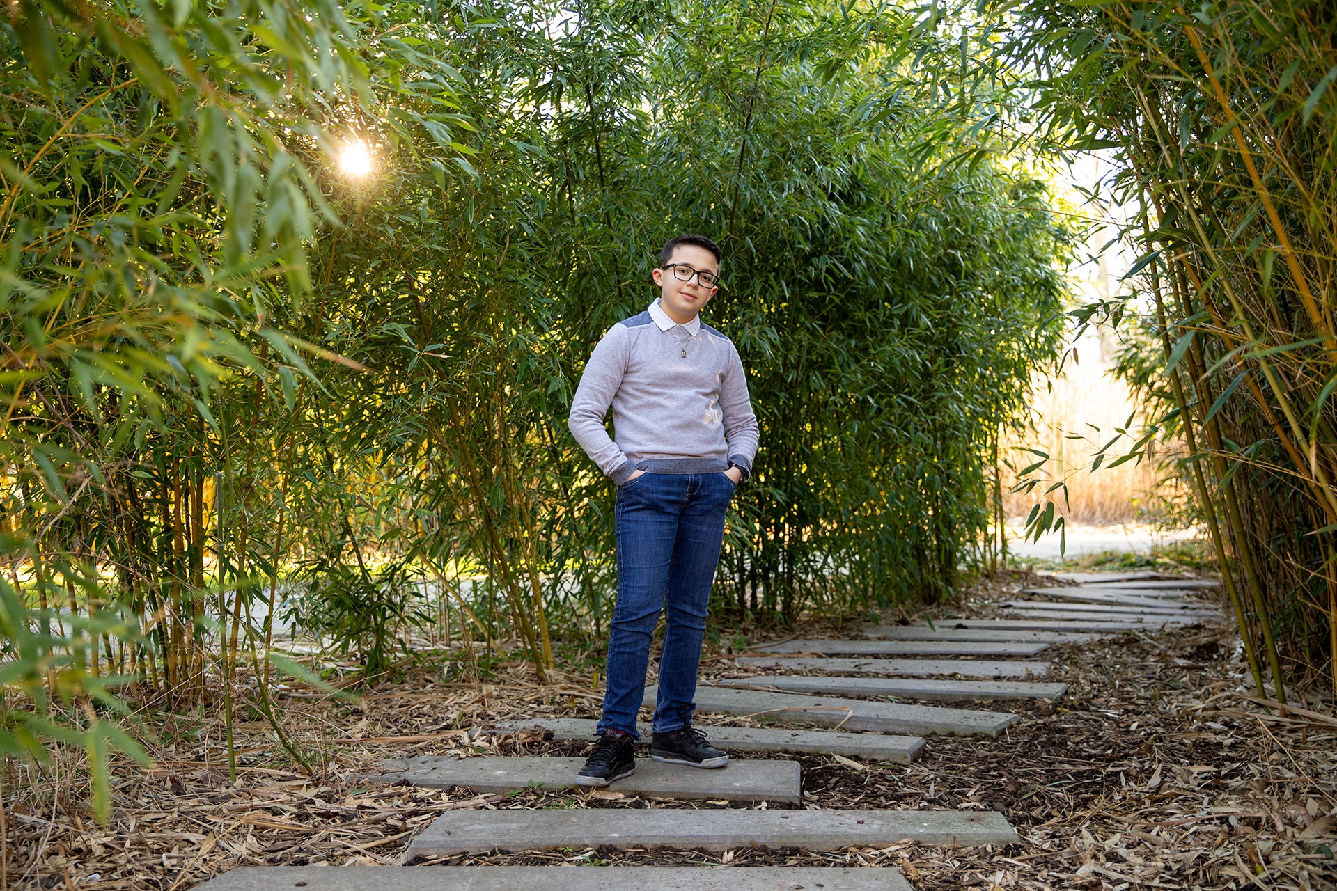 particuliers-portraits-lifestyle-aurelien2-01