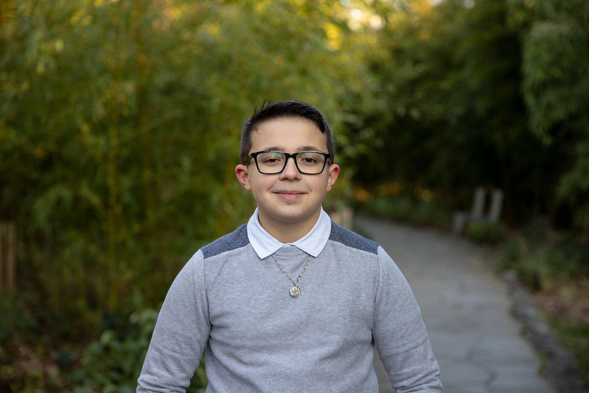 particuliers-portraits-lifestyle-aurelien2-02
