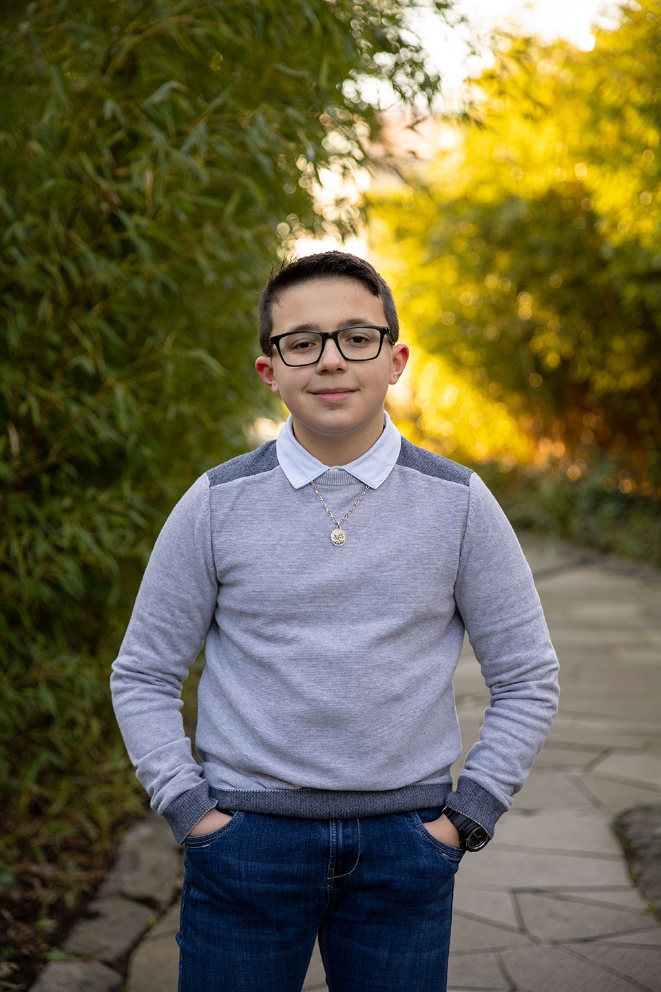 particuliers-portraits-lifestyle-aurelien2-04