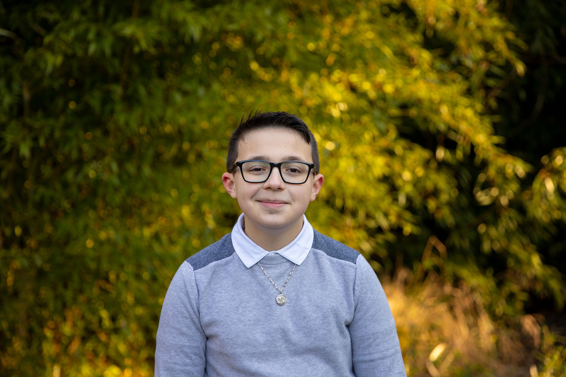 particuliers-portraits-lifestyle-aurelien2-05