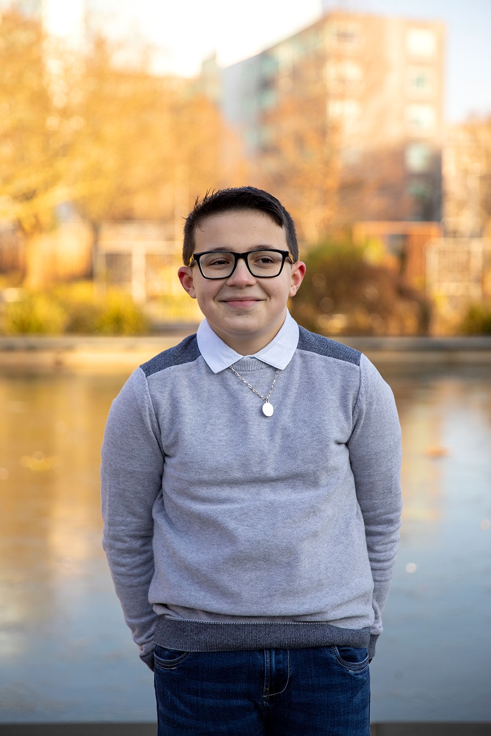 particuliers-portraits-lifestyle-aurelien2-06