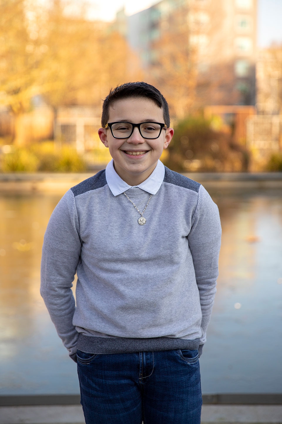 particuliers-portraits-lifestyle-aurelien2-07