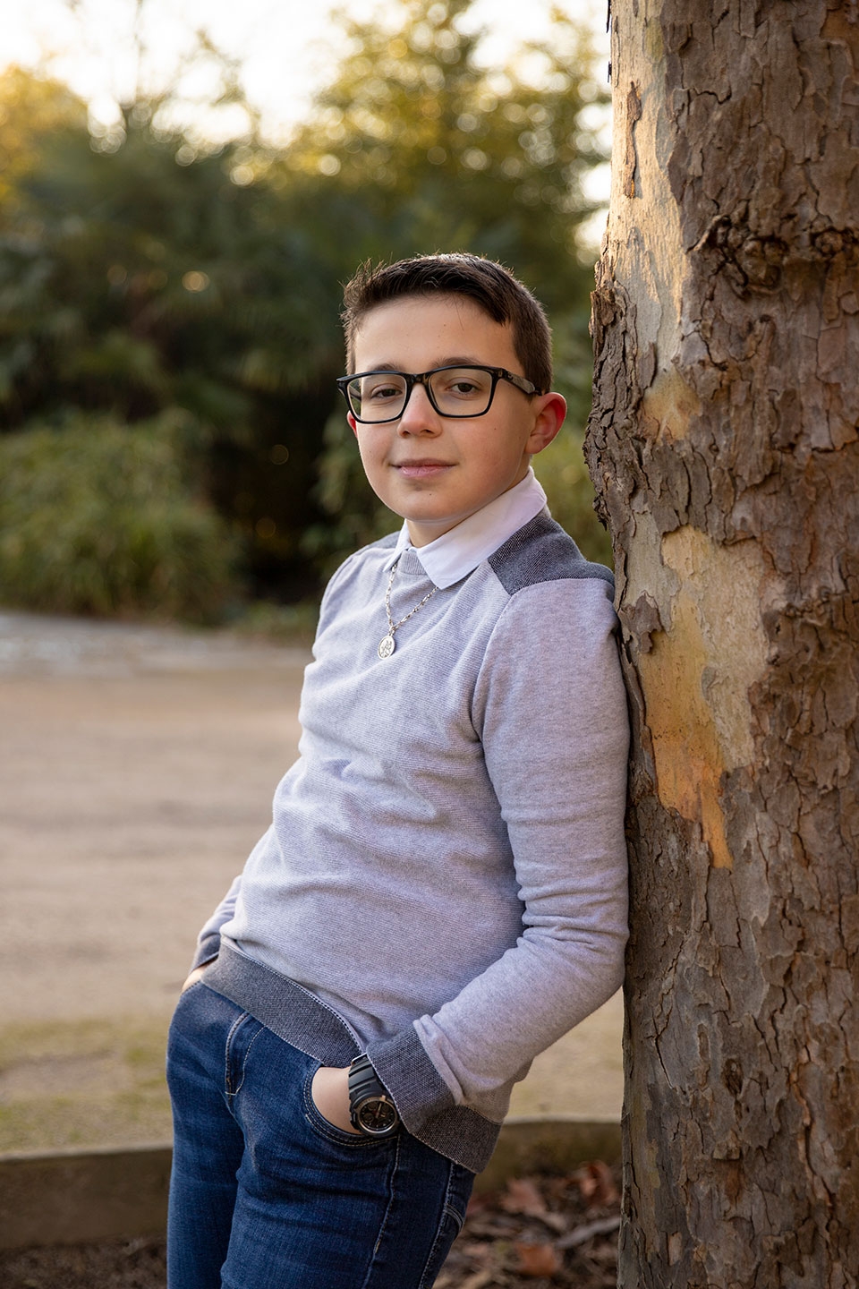 particuliers-portraits-lifestyle-aurelien2-08
