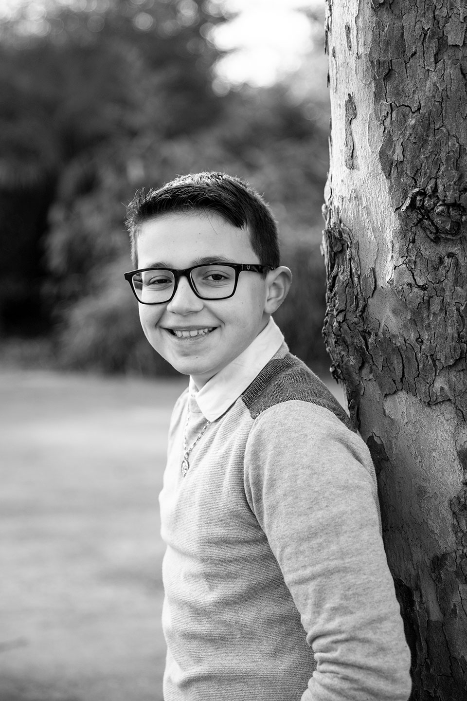 particuliers-portraits-lifestyle-aurelien2-09