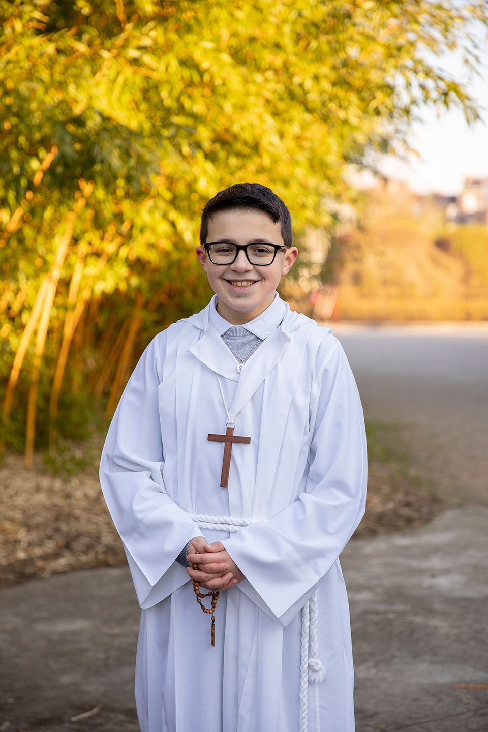 particuliers-portraits-lifestyle-aurelien2-12