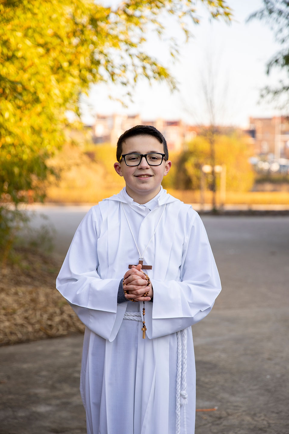 particuliers-portraits-lifestyle-aurelien2-13
