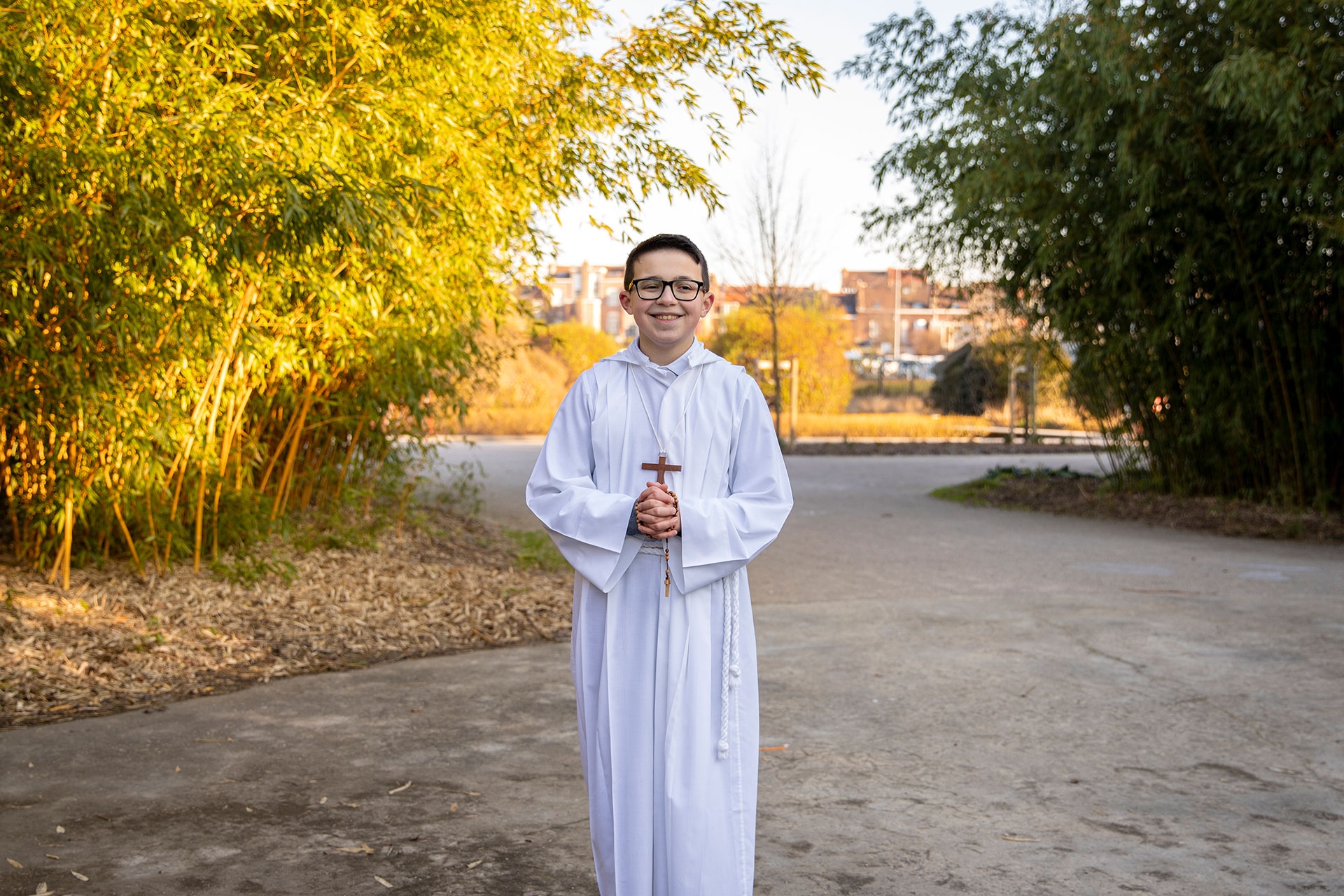 particuliers-portraits-lifestyle-aurelien2-14